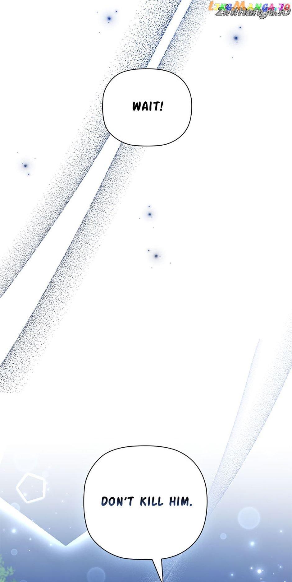 An Extra In The Family Is The First To Be Abandoned Chapter 62 page 31