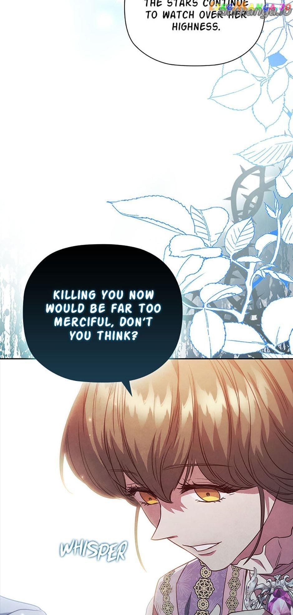An Extra In The Family Is The First To Be Abandoned Chapter 62 page 41