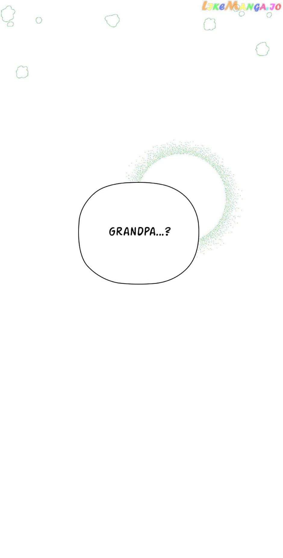 An Extra In The Family Is The First To Be Abandoned Chapter 63 page 10