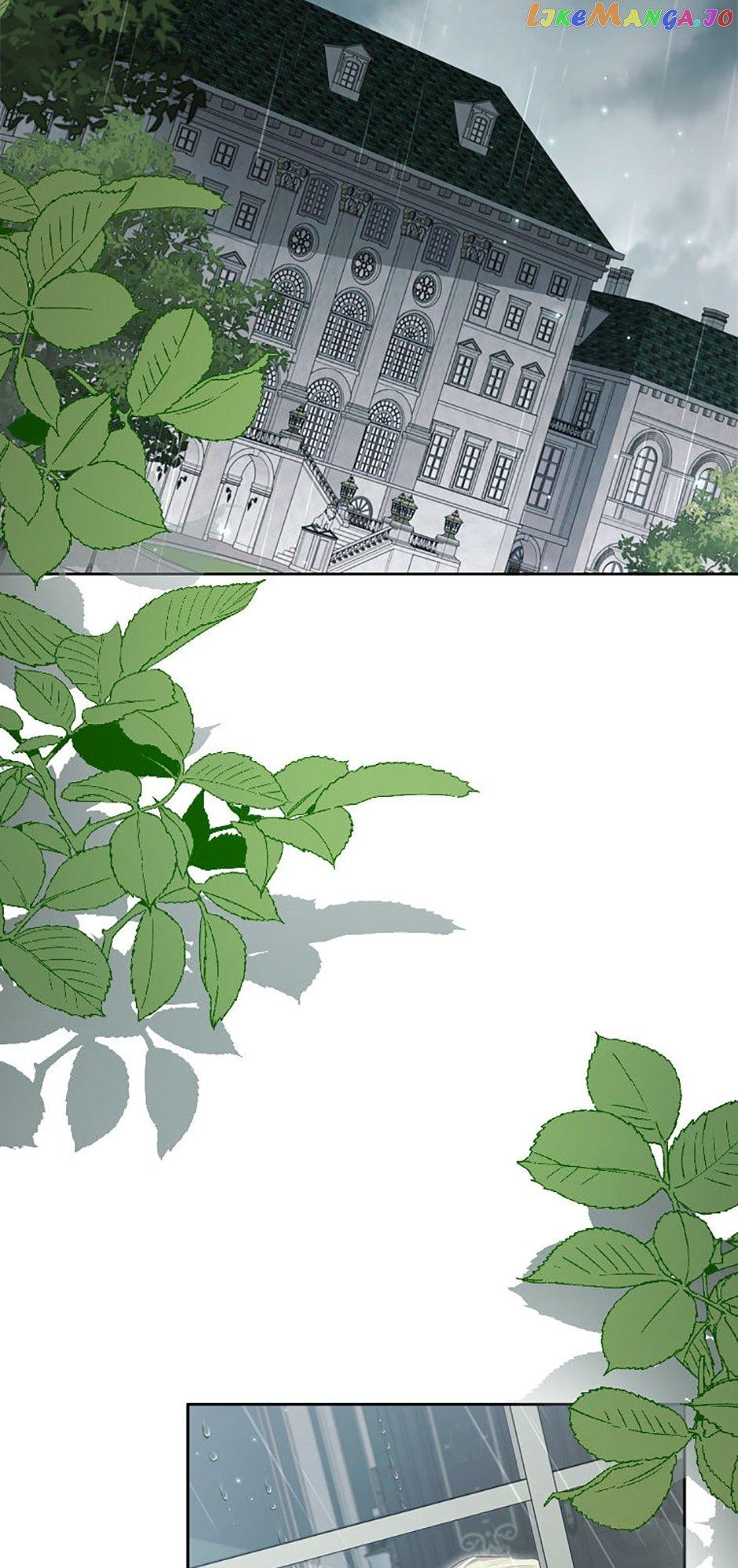 An Extra In The Family Is The First To Be Abandoned Chapter 63 page 29