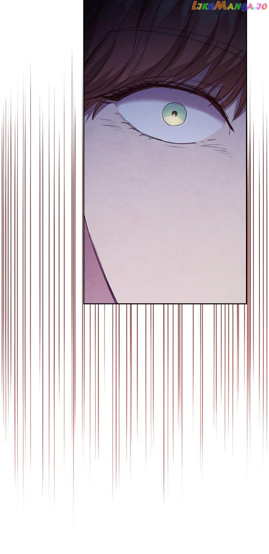 An Extra In The Family Is The First To Be Abandoned Chapter 63 page 40