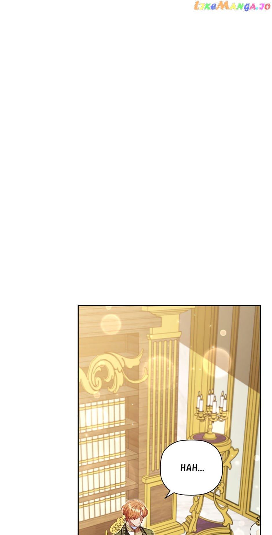 An Extra In The Family Is The First To Be Abandoned Chapter 63 page 45