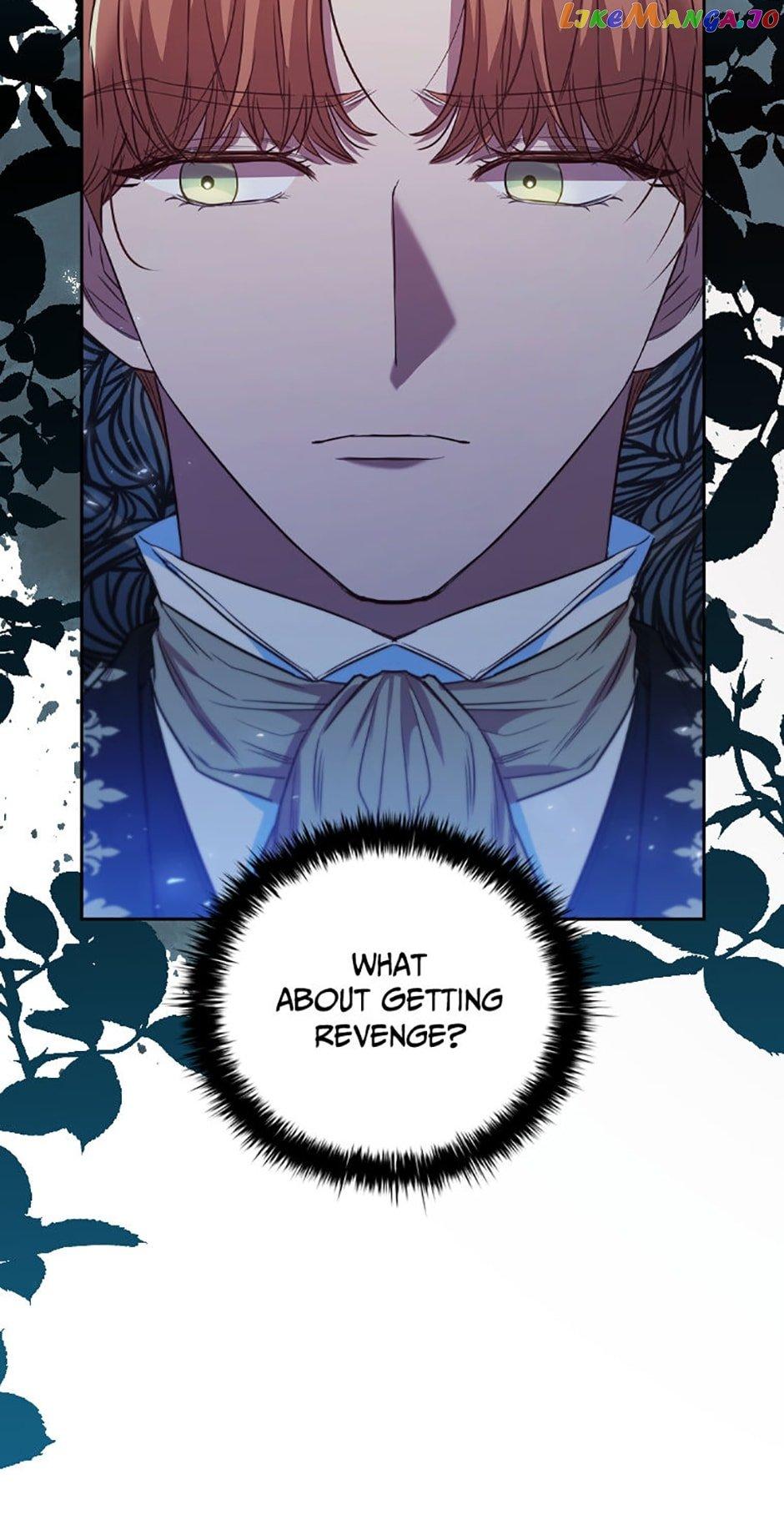 An Extra In The Family Is The First To Be Abandoned Chapter 63 page 47