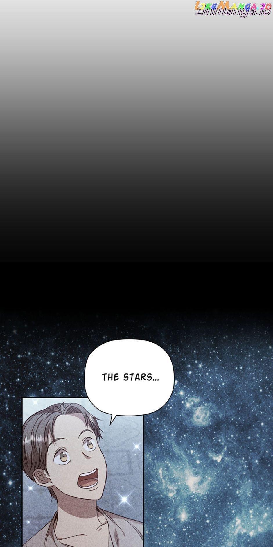 An Extra In The Family Is The First To Be Abandoned Chapter 64 page 15