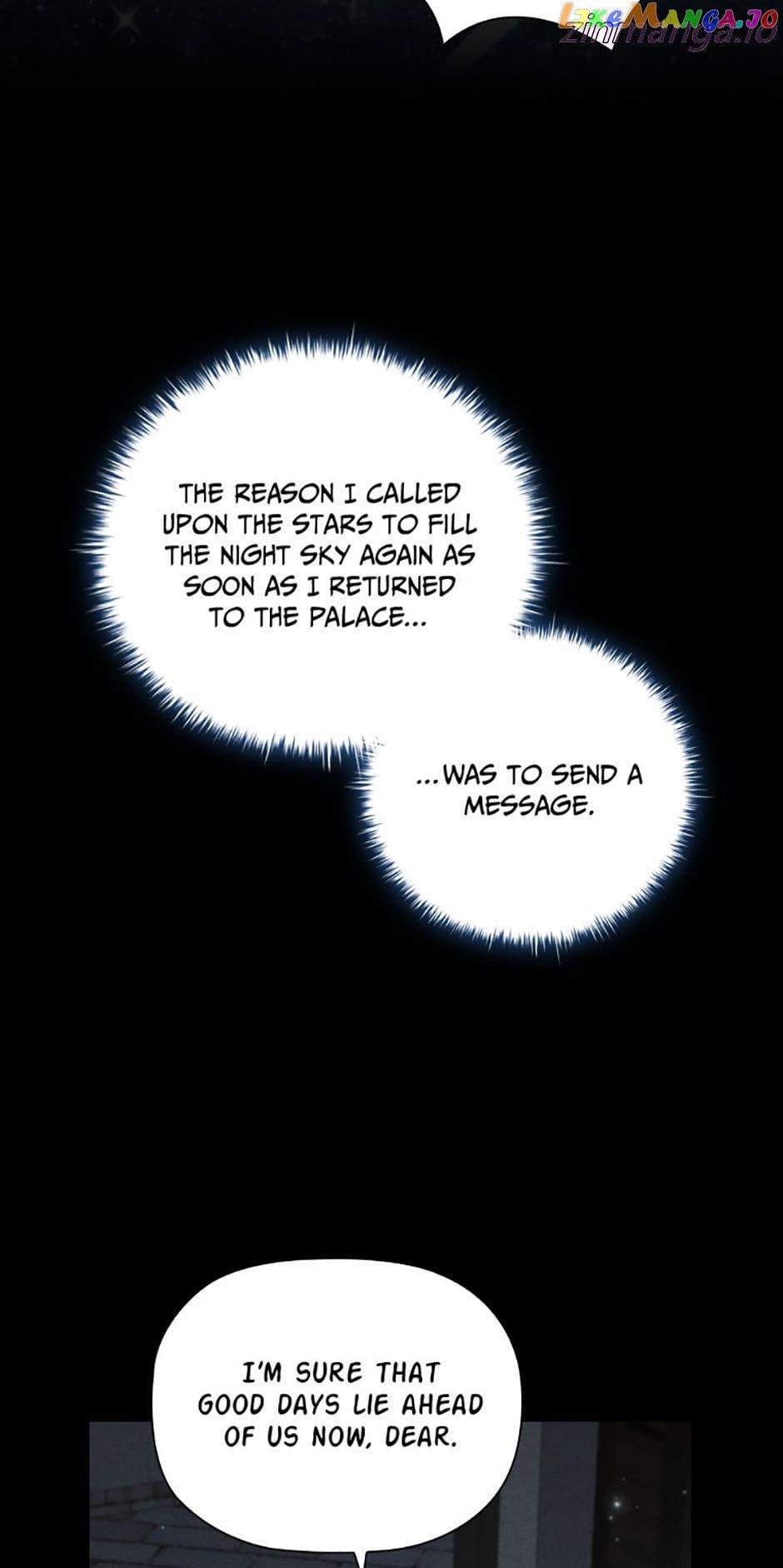 An Extra In The Family Is The First To Be Abandoned Chapter 64 page 17