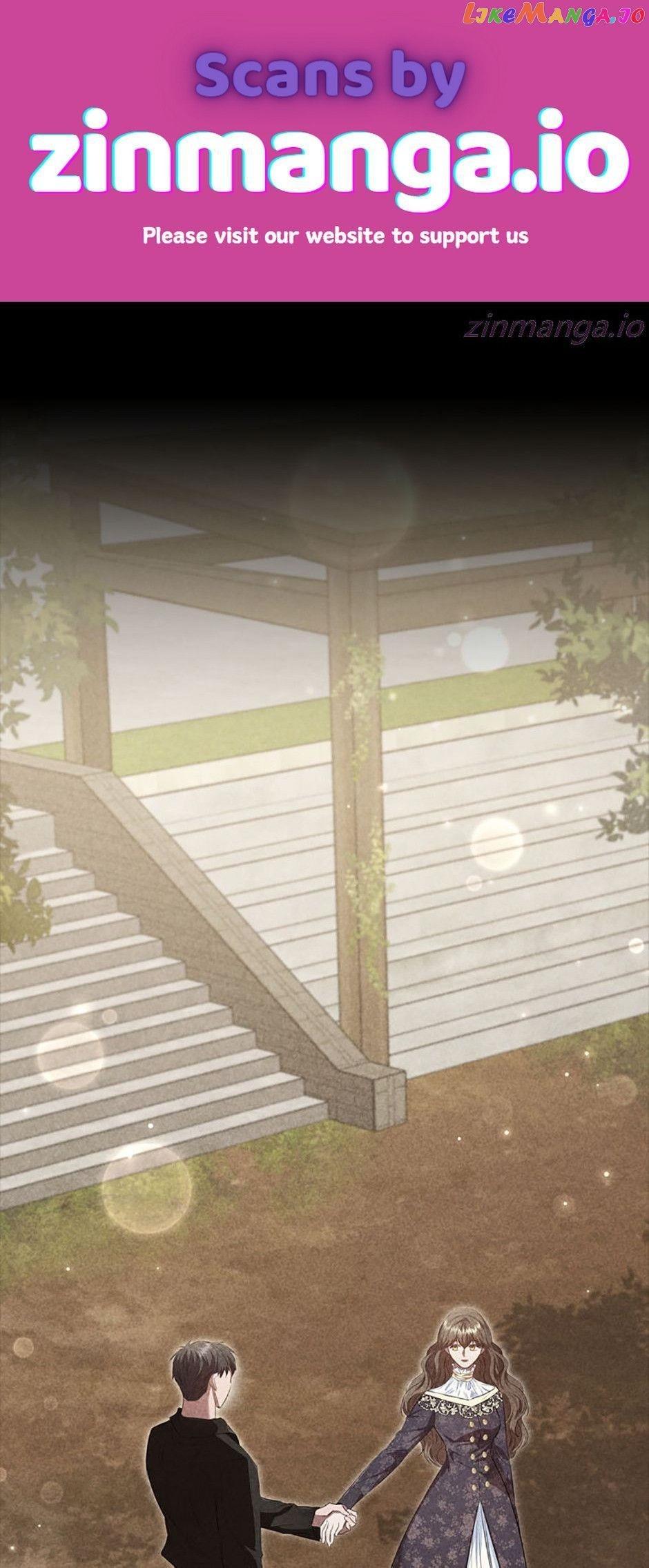 An Extra In The Family Is The First To Be Abandoned Chapter 64 page 31