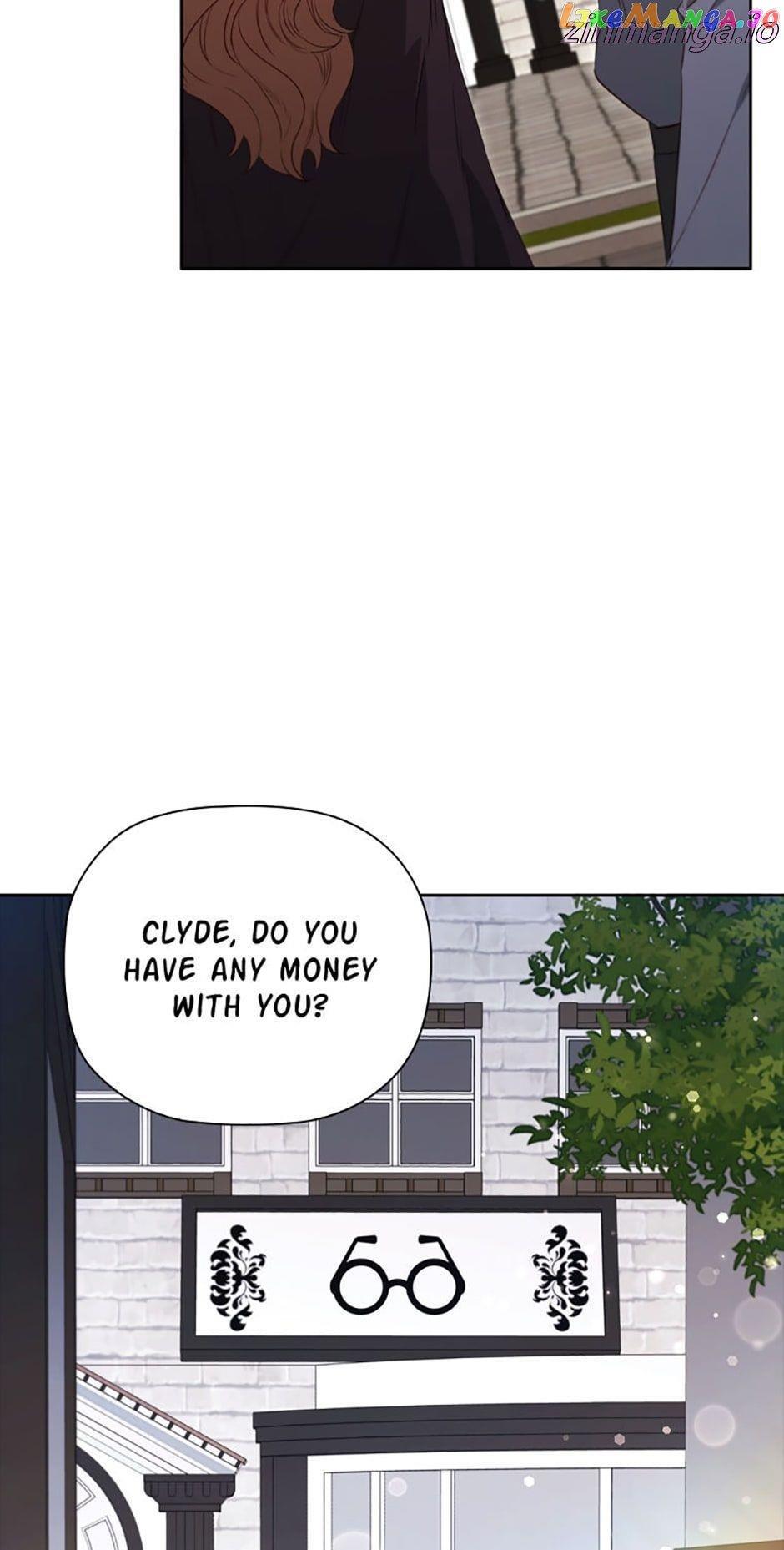 An Extra In The Family Is The First To Be Abandoned Chapter 64 page 48