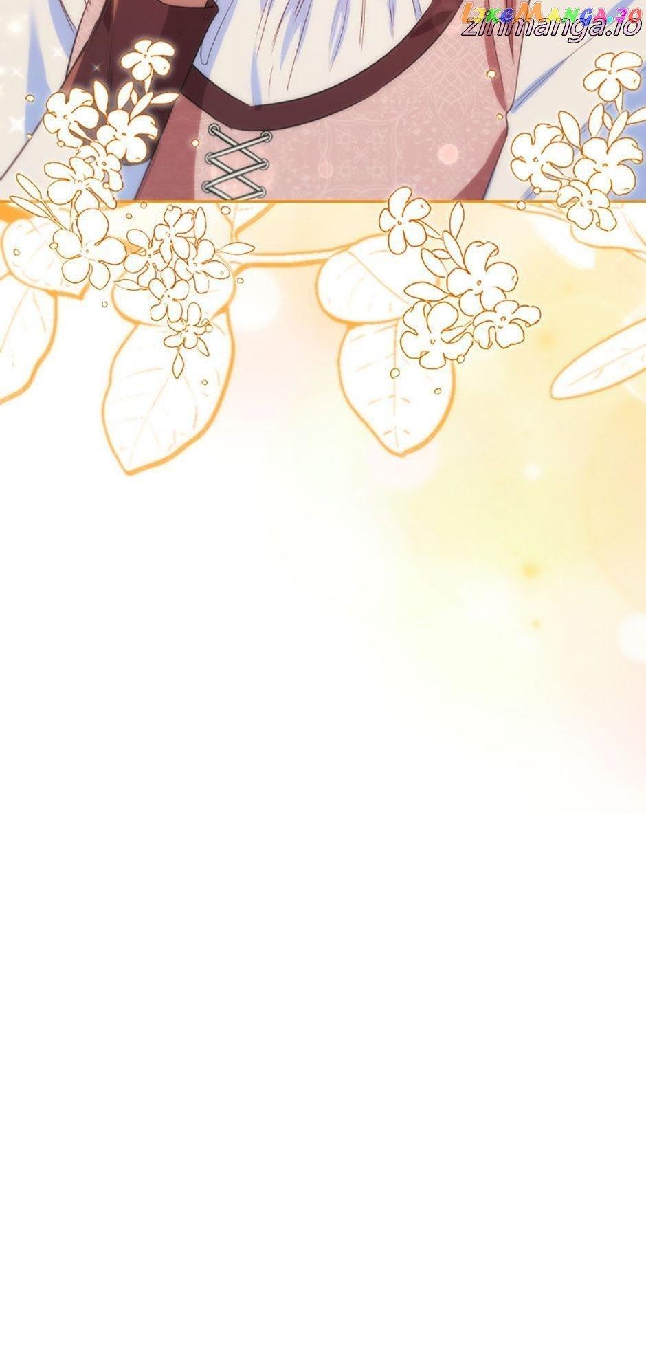 An Extra In The Family Is The First To Be Abandoned Chapter 64 page 66