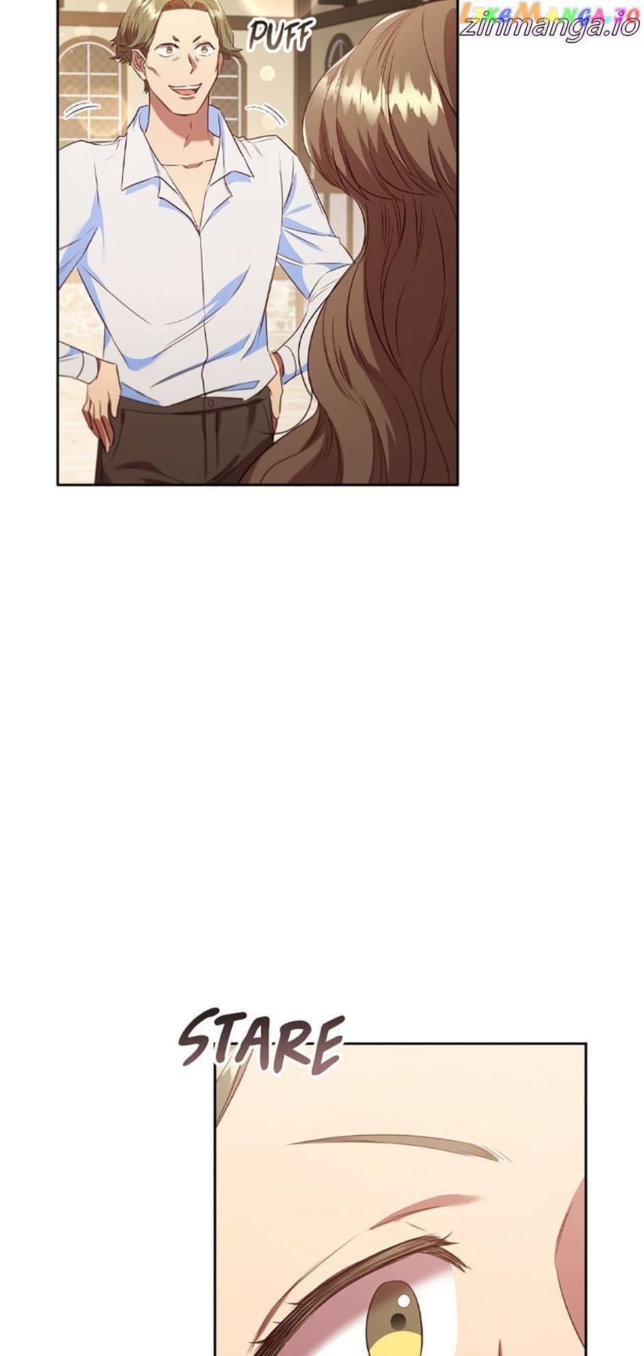 An Extra In The Family Is The First To Be Abandoned Chapter 64 page 7