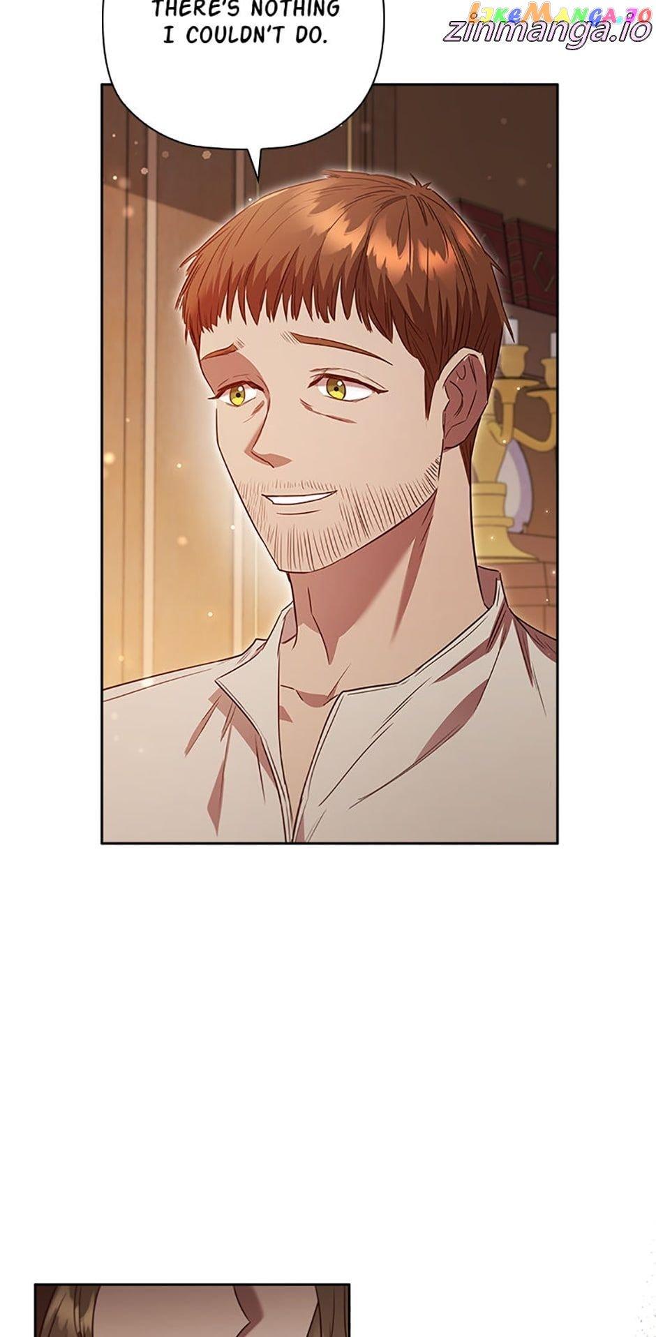An Extra In The Family Is The First To Be Abandoned Chapter 65 page 26