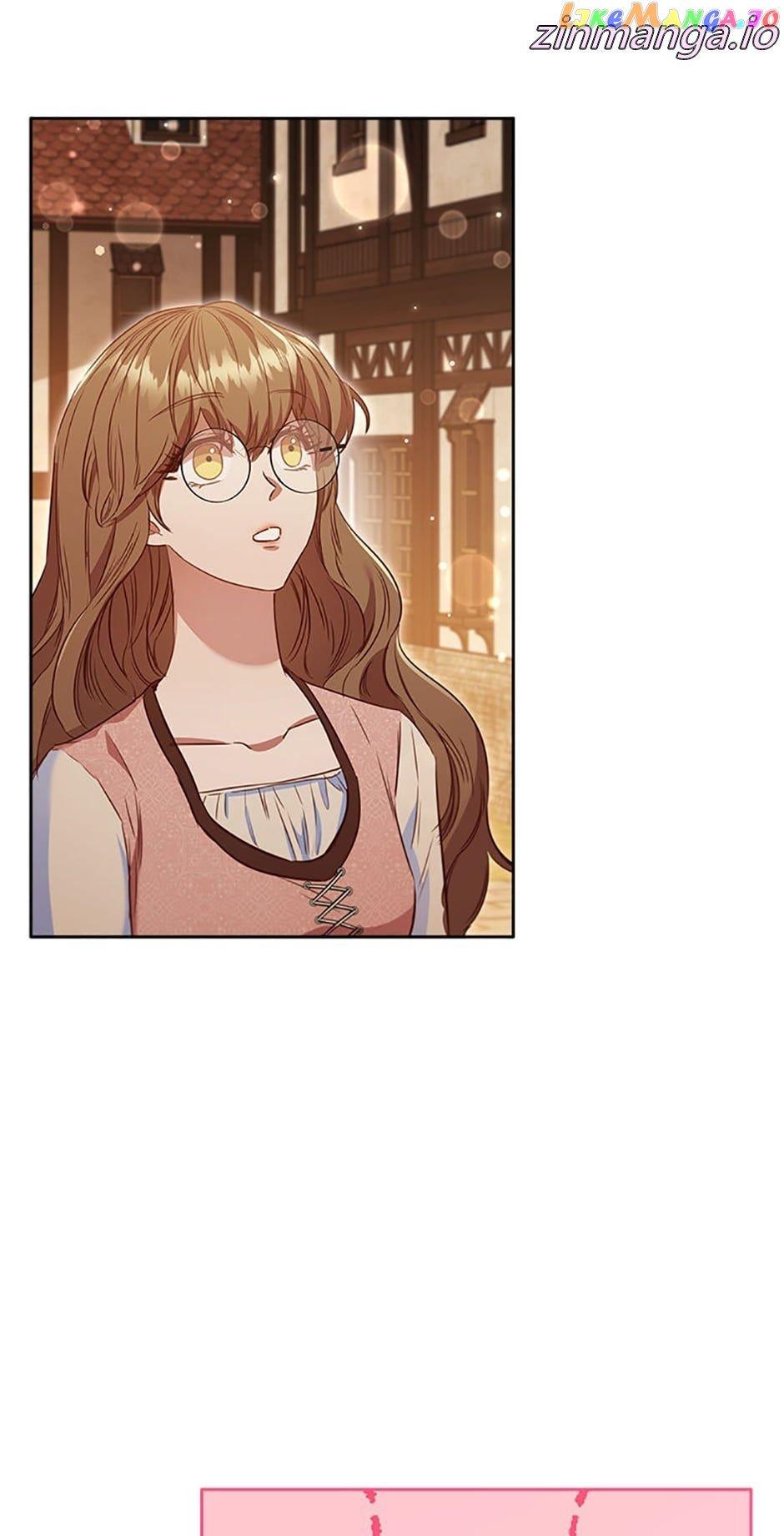 An Extra In The Family Is The First To Be Abandoned Chapter 65 page 45