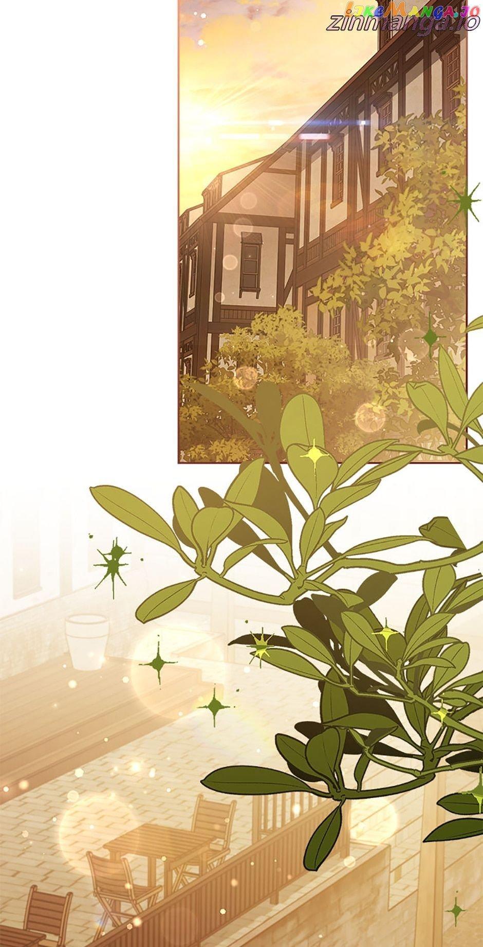 An Extra In The Family Is The First To Be Abandoned Chapter 65 page 49
