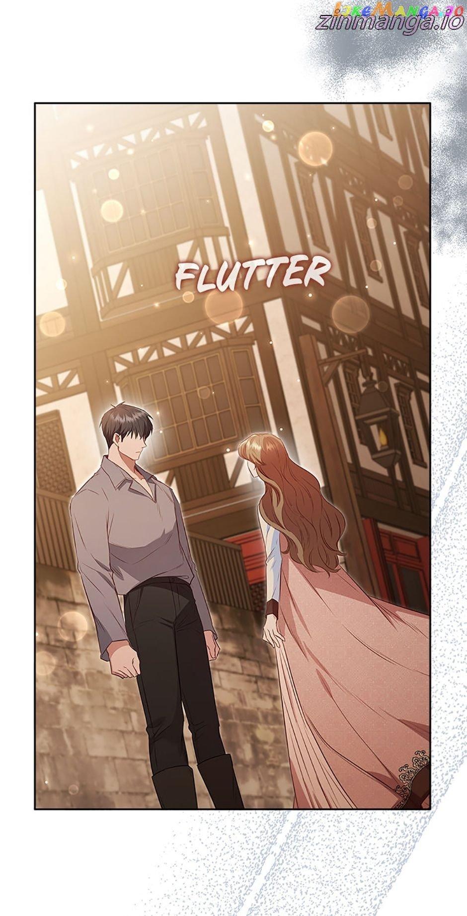 An Extra In The Family Is The First To Be Abandoned Chapter 65 page 62