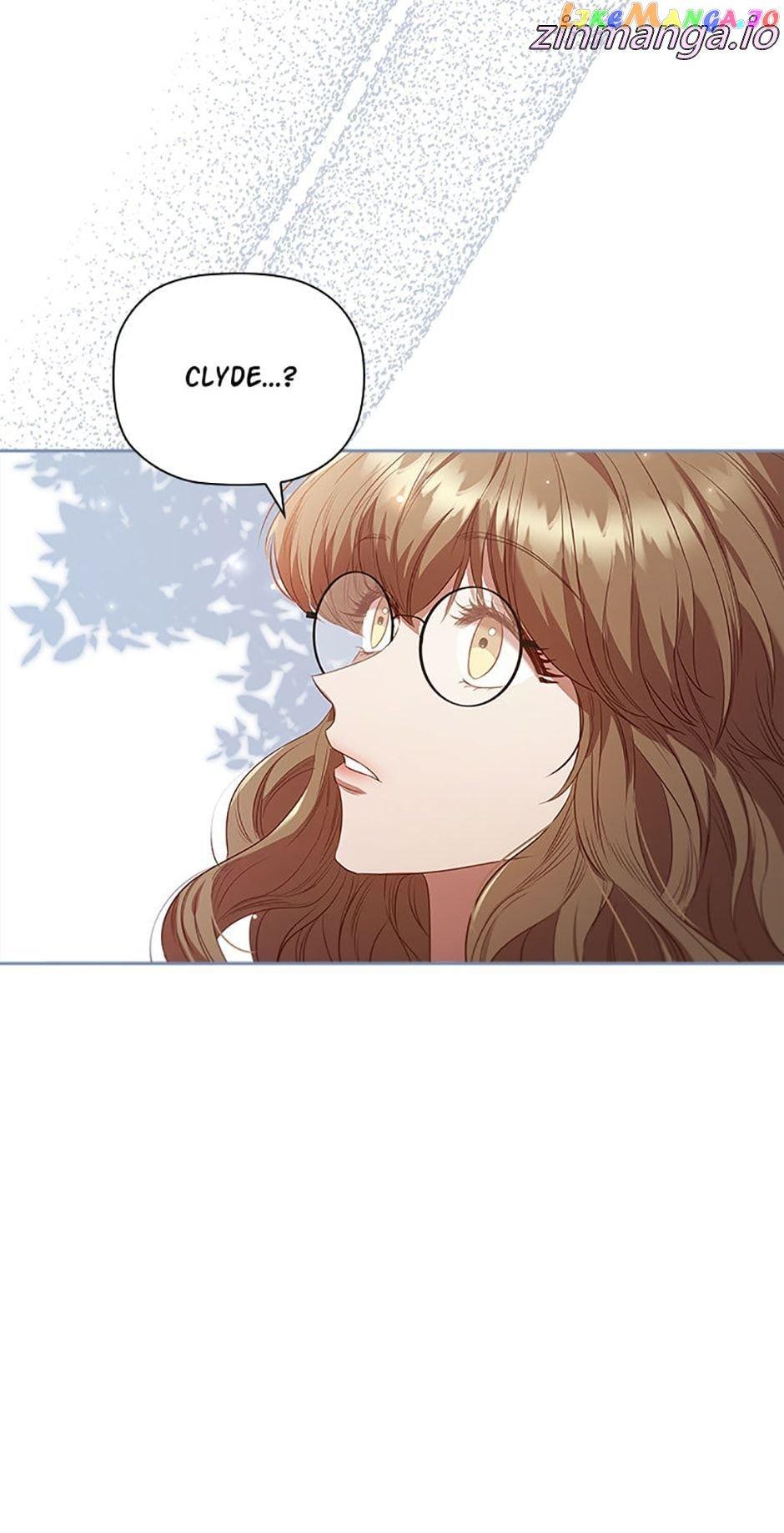 An Extra In The Family Is The First To Be Abandoned Chapter 65 page 63