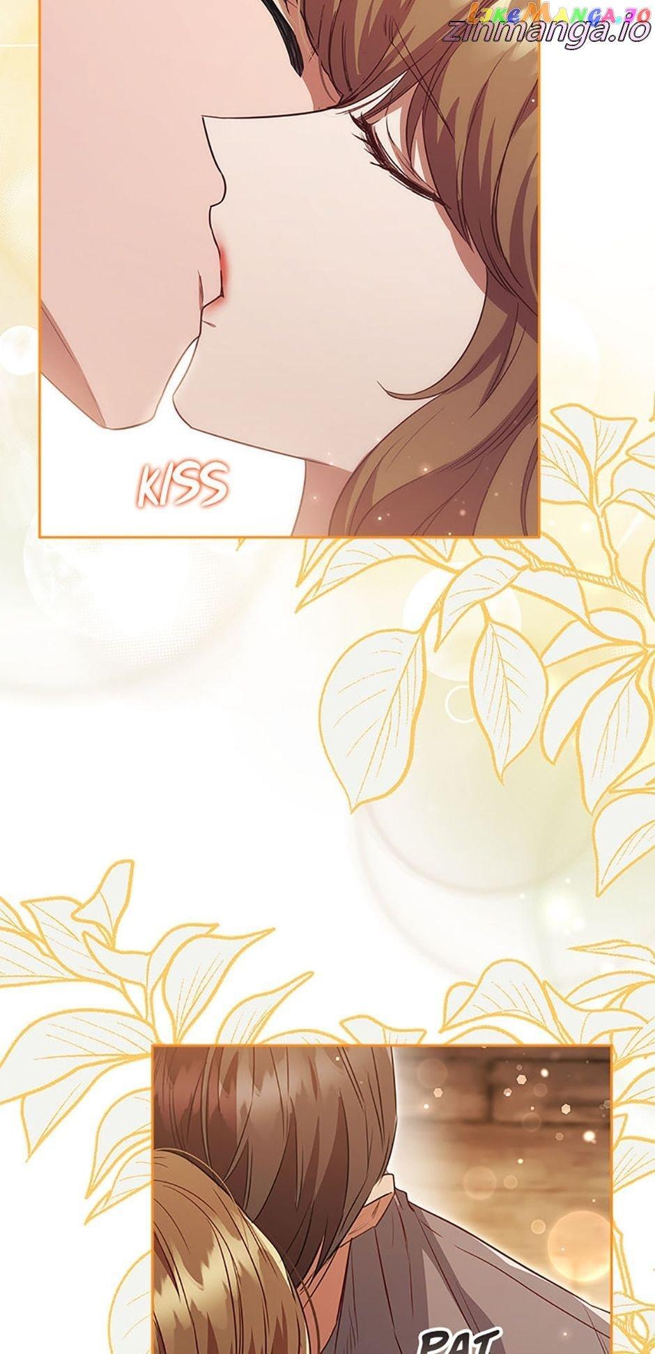 An Extra In The Family Is The First To Be Abandoned Chapter 65 page 68