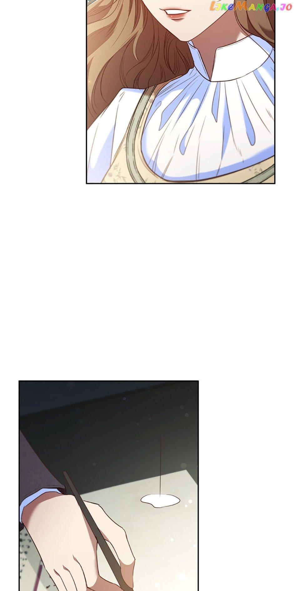 An Extra In The Family Is The First To Be Abandoned Chapter 66 page 24