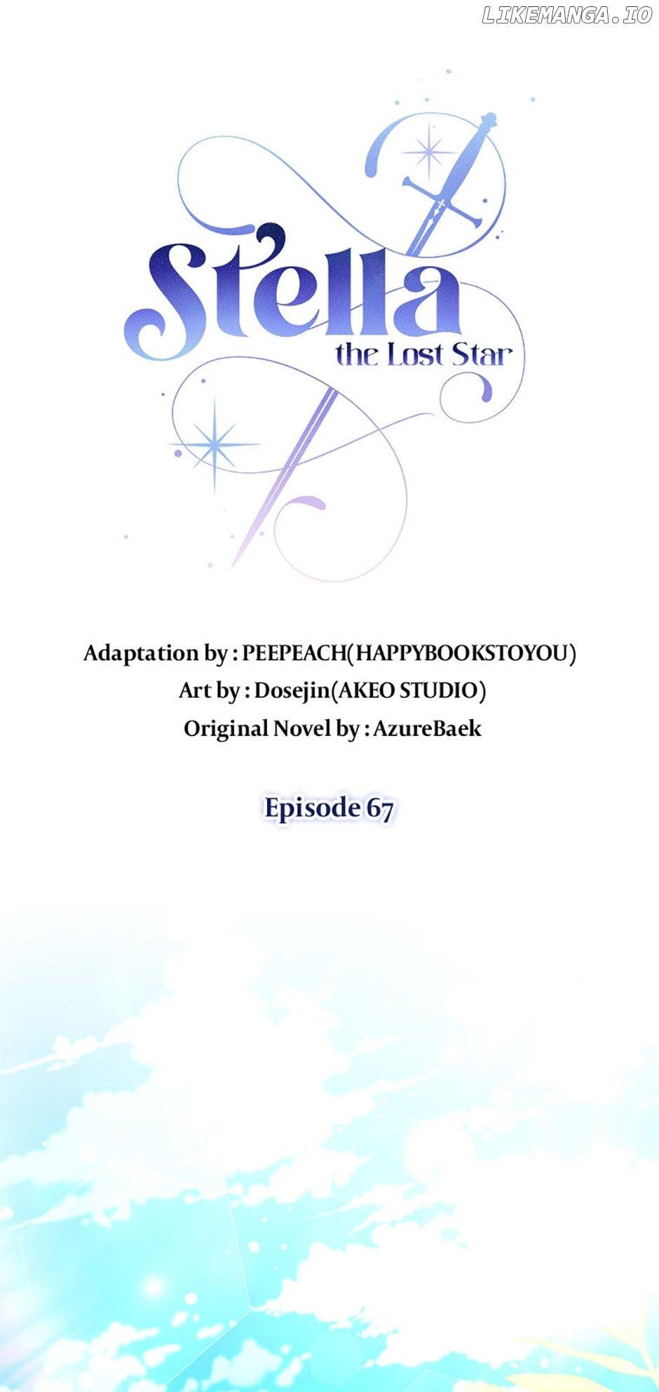 An Extra In The Family Is The First To Be Abandoned Chapter 67 page 12