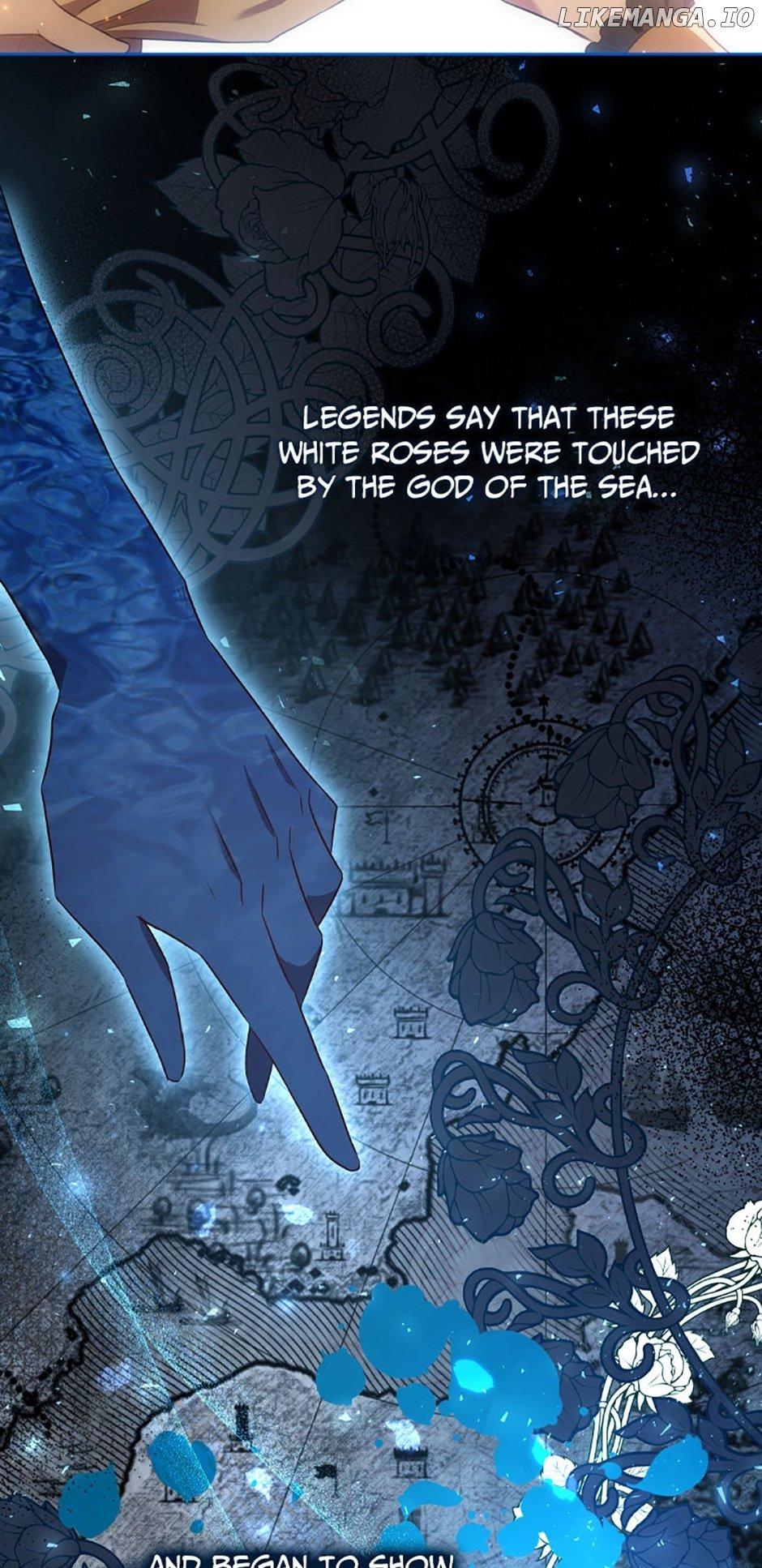 An Extra In The Family Is The First To Be Abandoned Chapter 67 page 26