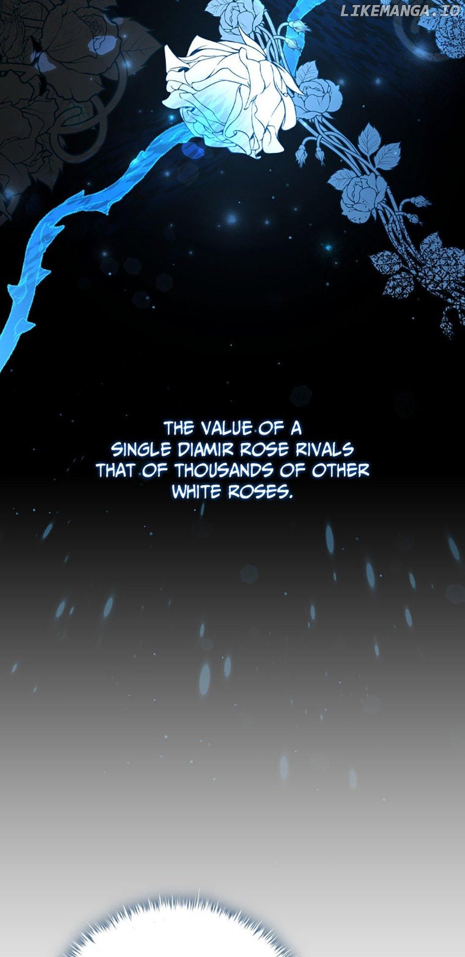 An Extra In The Family Is The First To Be Abandoned Chapter 67 page 28