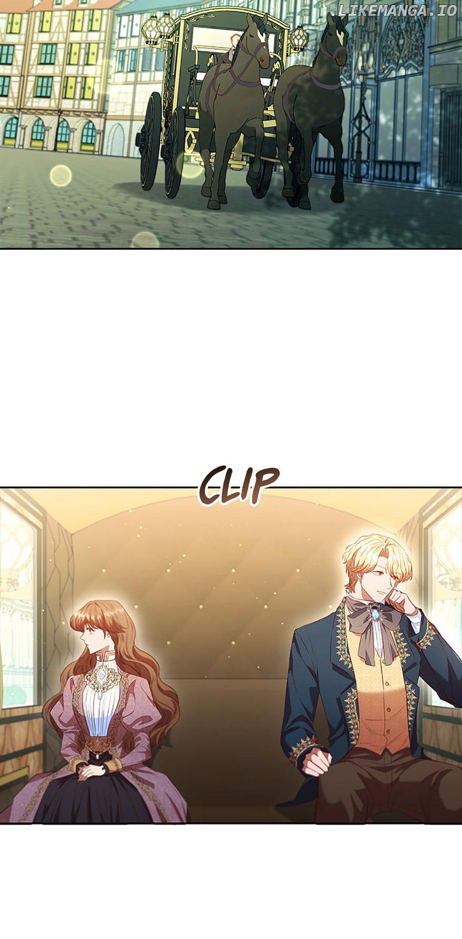 An Extra In The Family Is The First To Be Abandoned Chapter 68 page 14