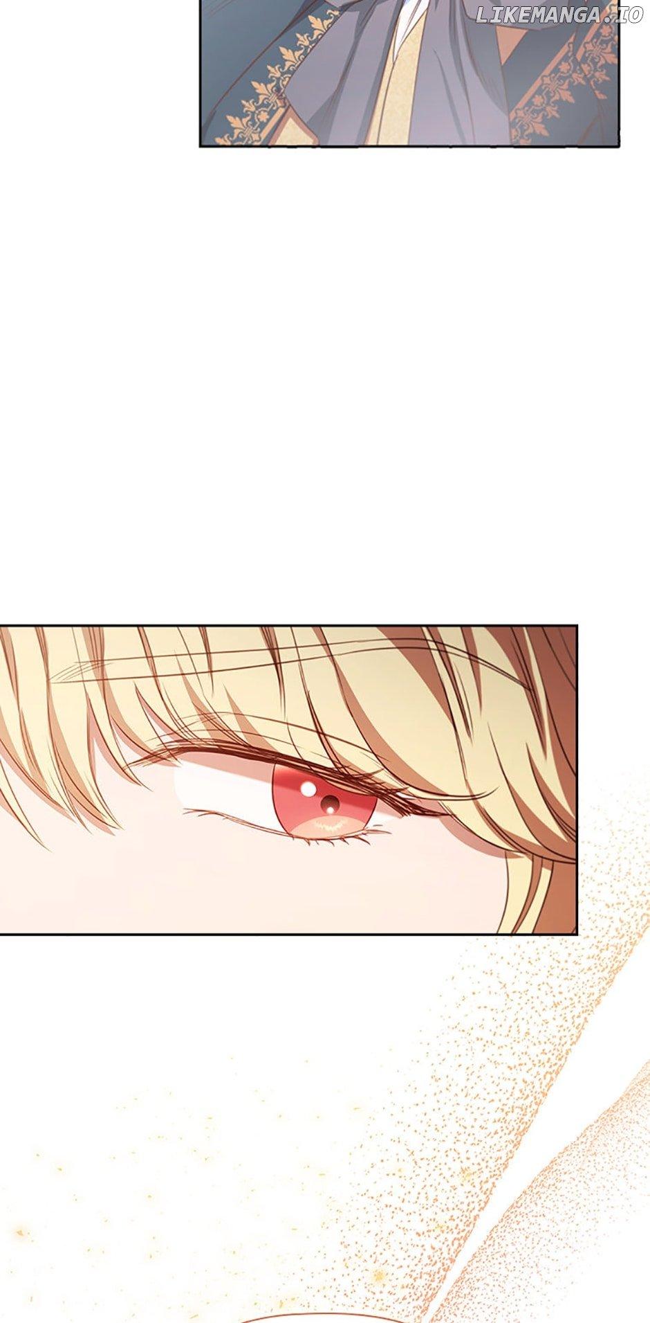 An Extra In The Family Is The First To Be Abandoned Chapter 68 page 16