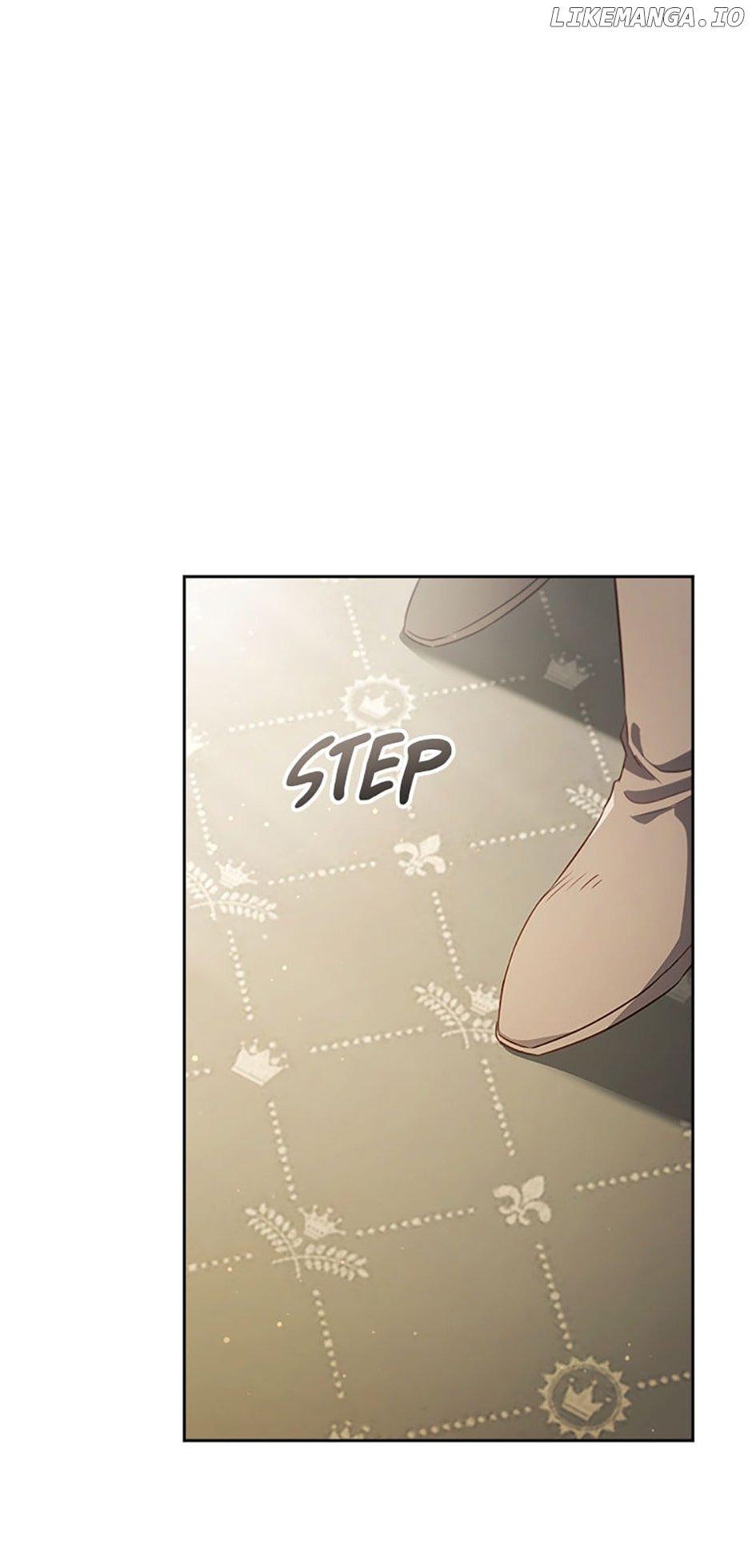 An Extra In The Family Is The First To Be Abandoned Chapter 68 page 2