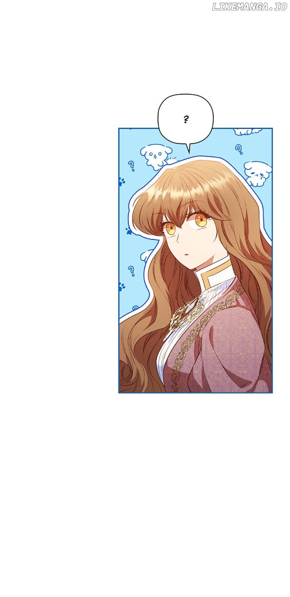 An Extra In The Family Is The First To Be Abandoned Chapter 68 page 49