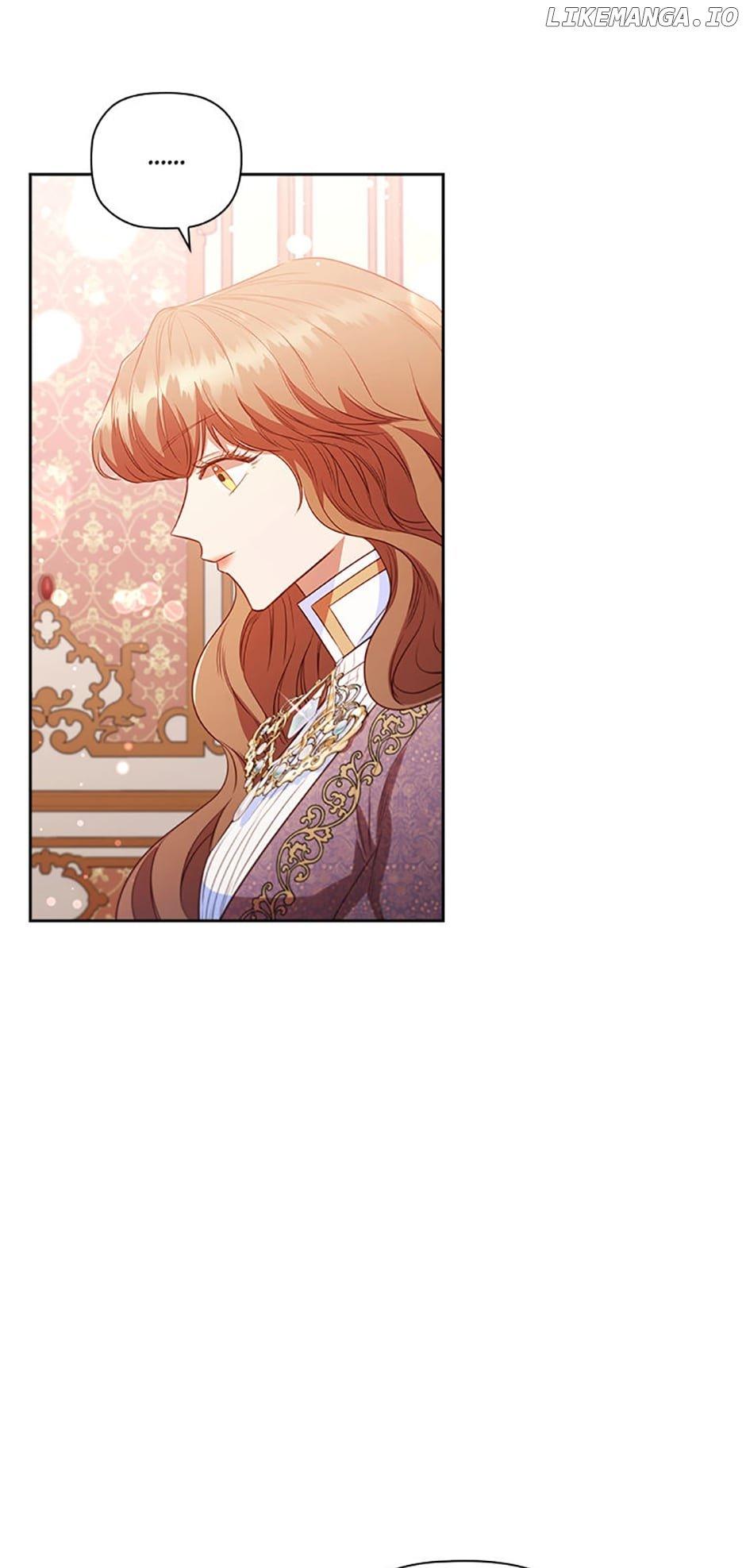 An Extra In The Family Is The First To Be Abandoned Chapter 68 page 76