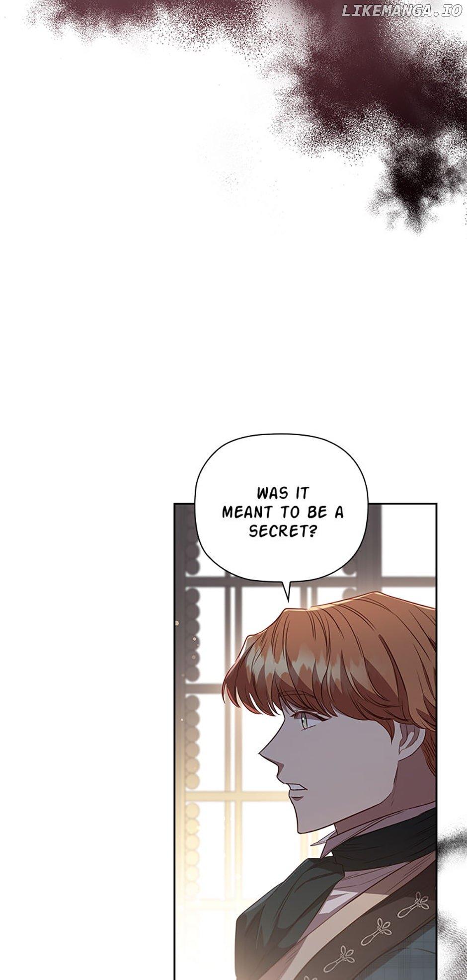 An Extra In The Family Is The First To Be Abandoned Chapter 69 page 10