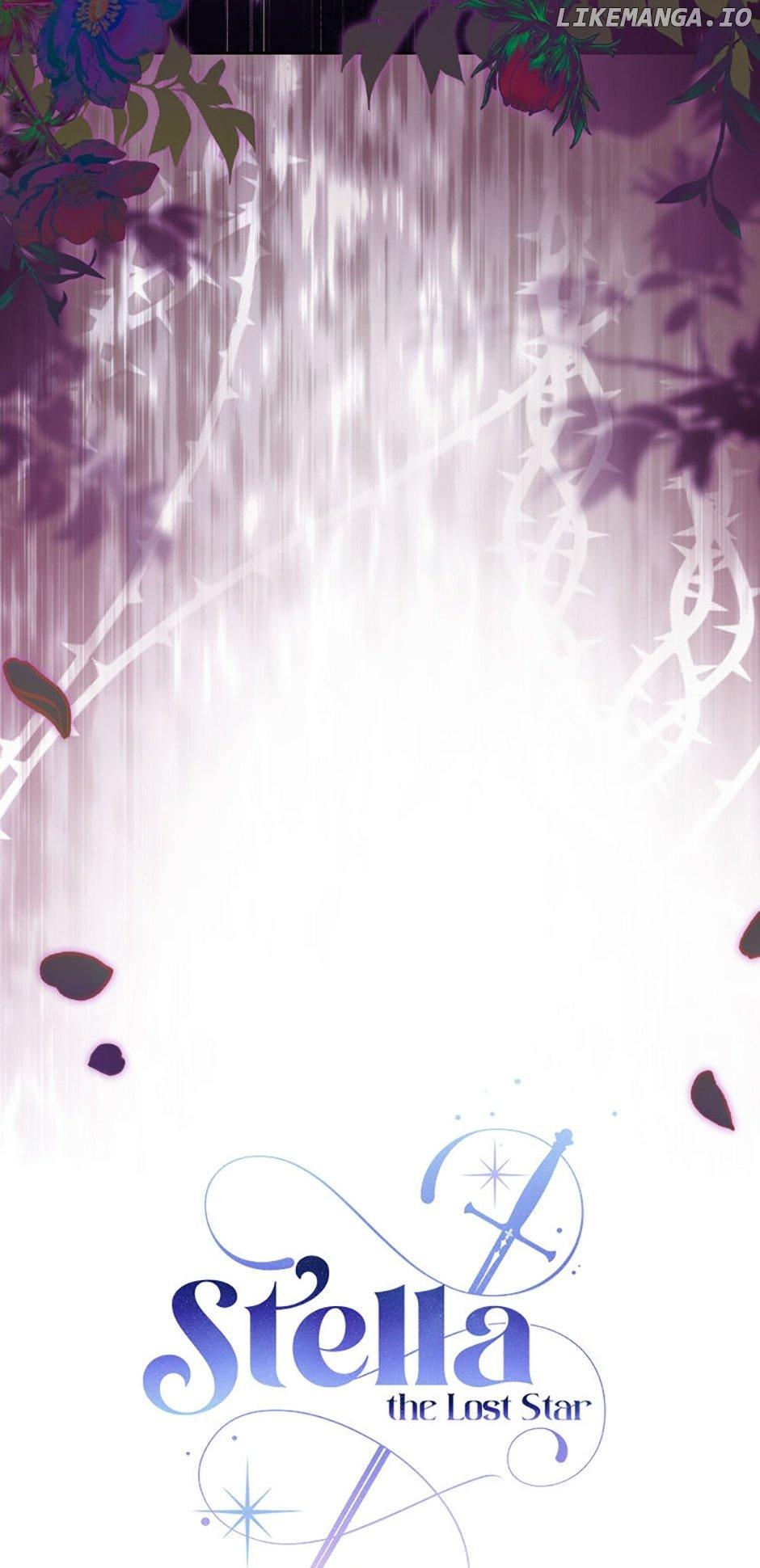 An Extra In The Family Is The First To Be Abandoned Chapter 69 page 33