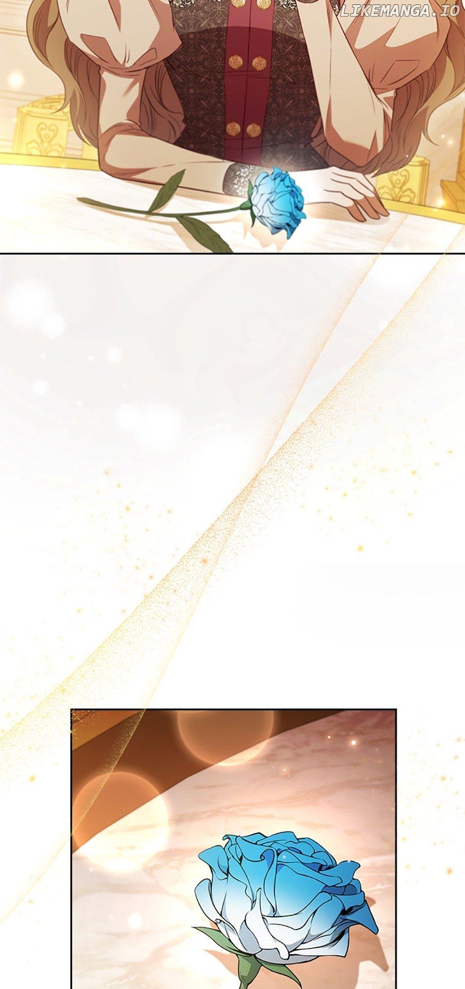 An Extra In The Family Is The First To Be Abandoned Chapter 69 page 53