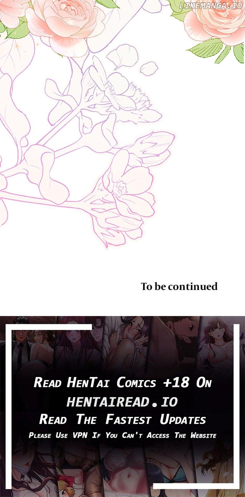 An Extra In The Family Is The First To Be Abandoned Chapter 69 page 69
