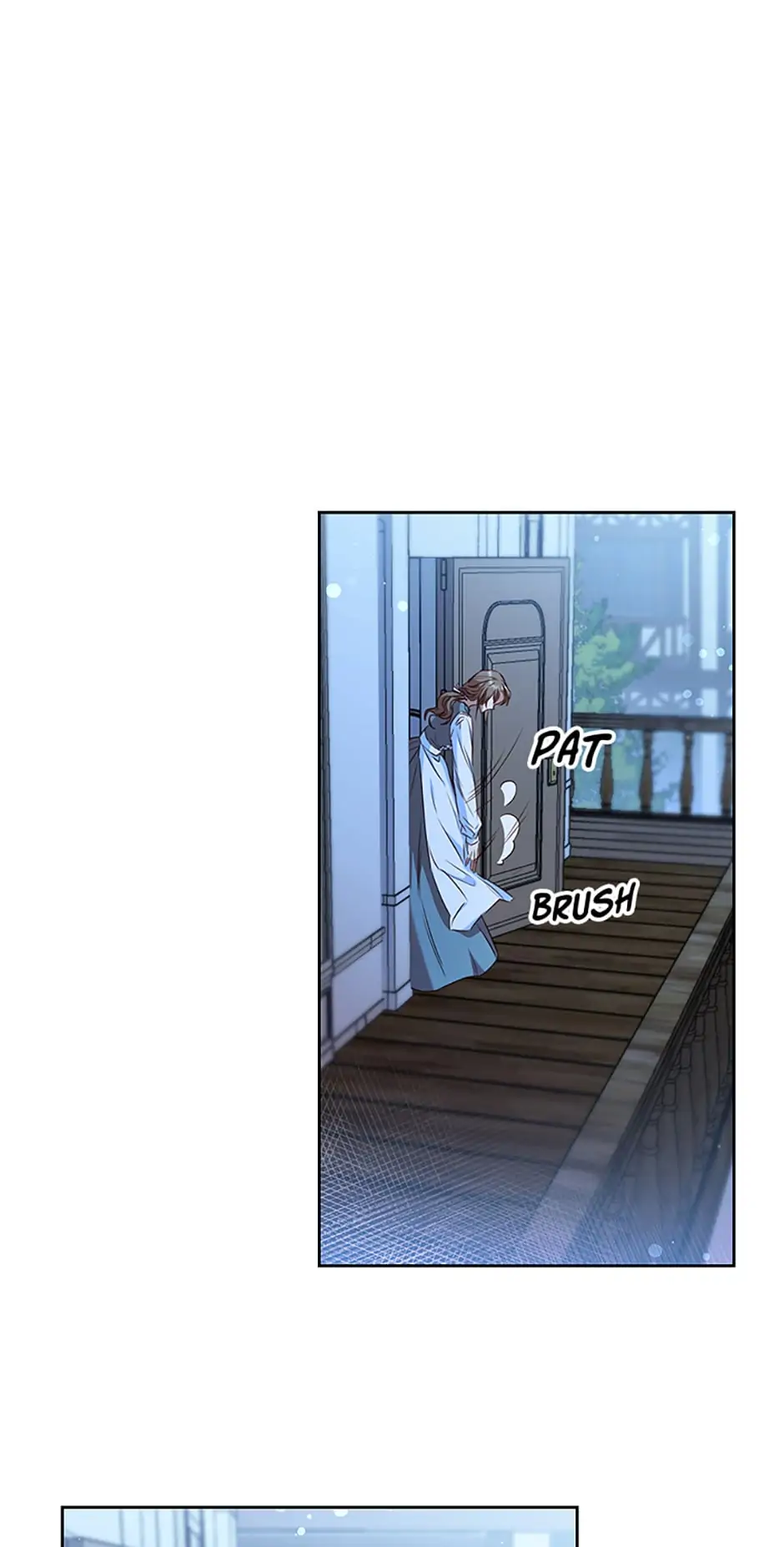 An Extra In The Family Is The First To Be Abandoned Chapter 7 page 16