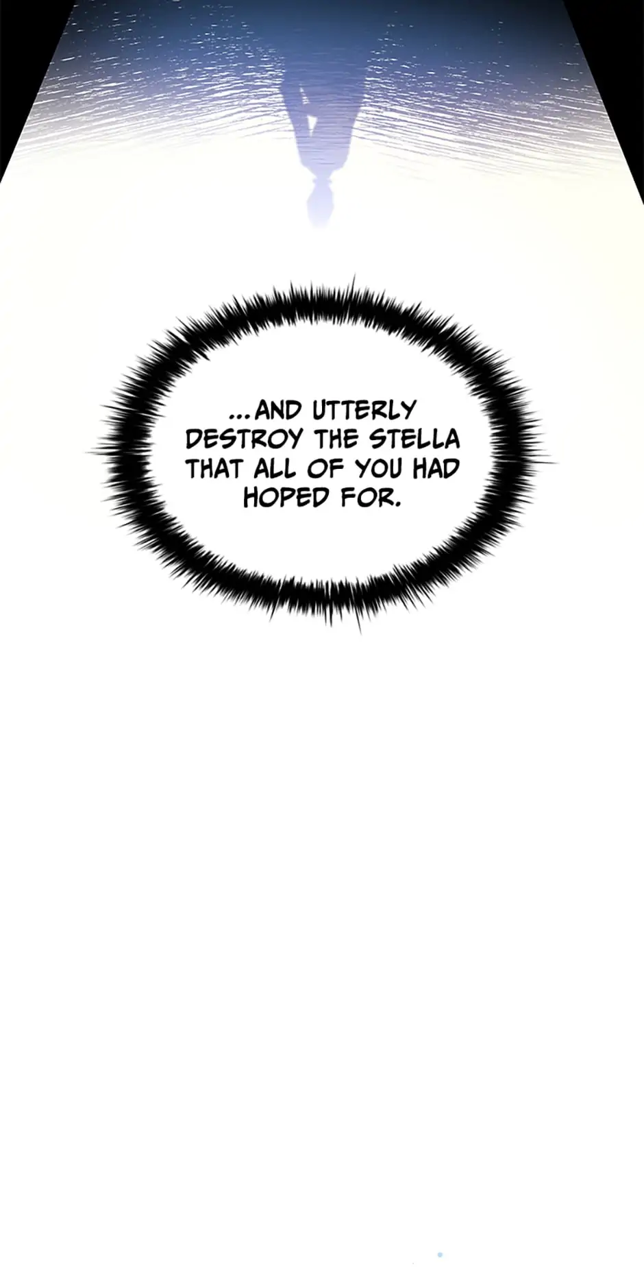 An Extra In The Family Is The First To Be Abandoned Chapter 7 page 20
