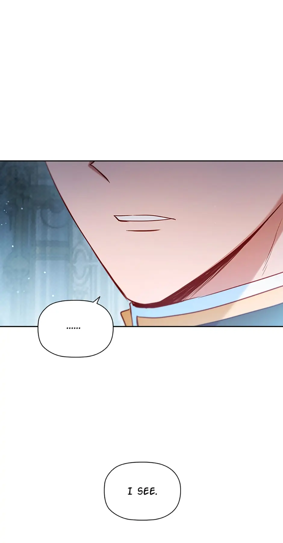 An Extra In The Family Is The First To Be Abandoned Chapter 7 page 26