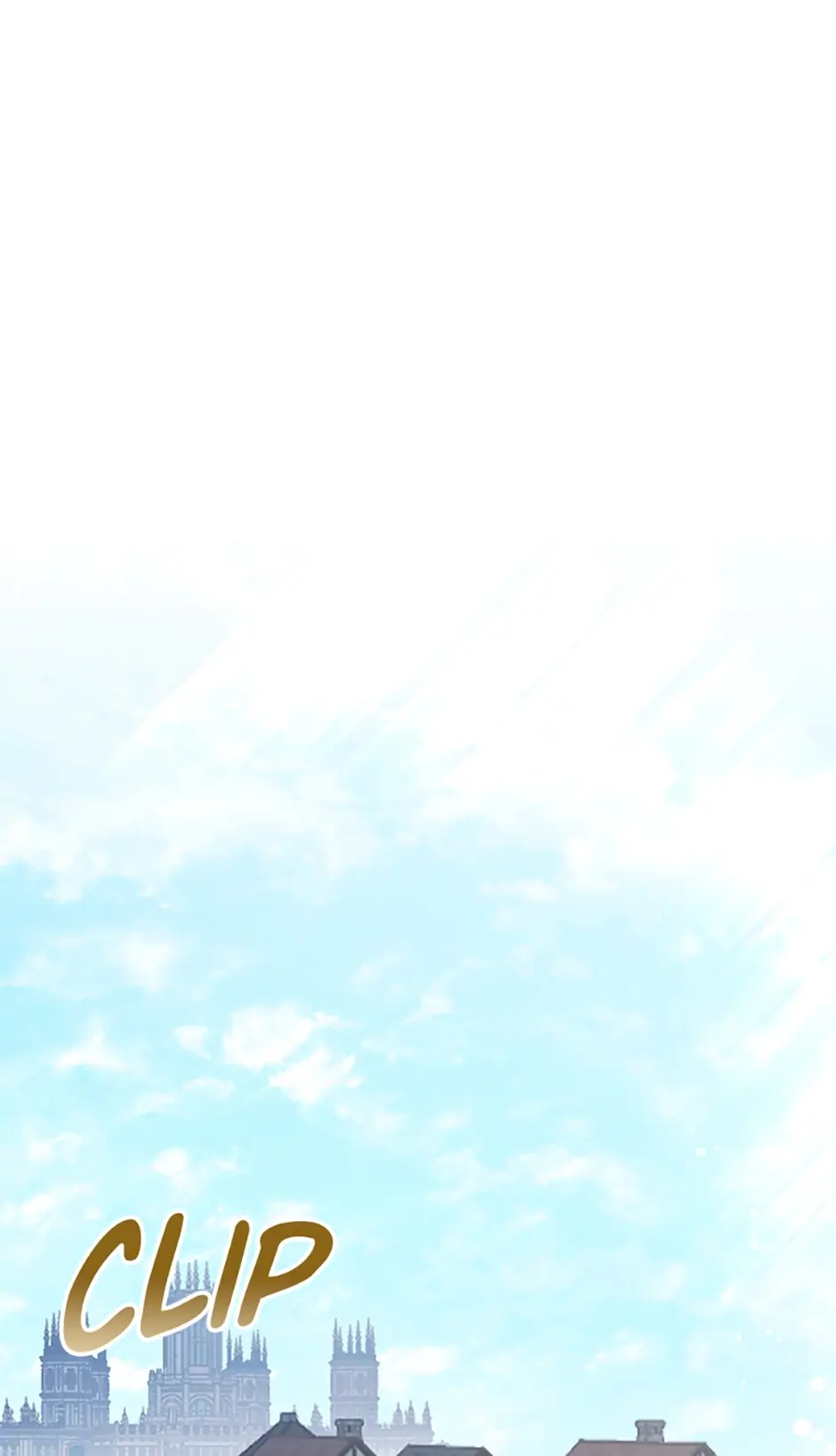 An Extra In The Family Is The First To Be Abandoned Chapter 7 page 35