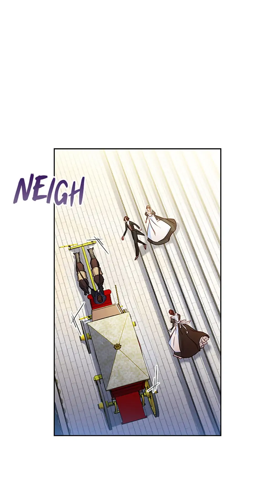 An Extra In The Family Is The First To Be Abandoned Chapter 7 page 38