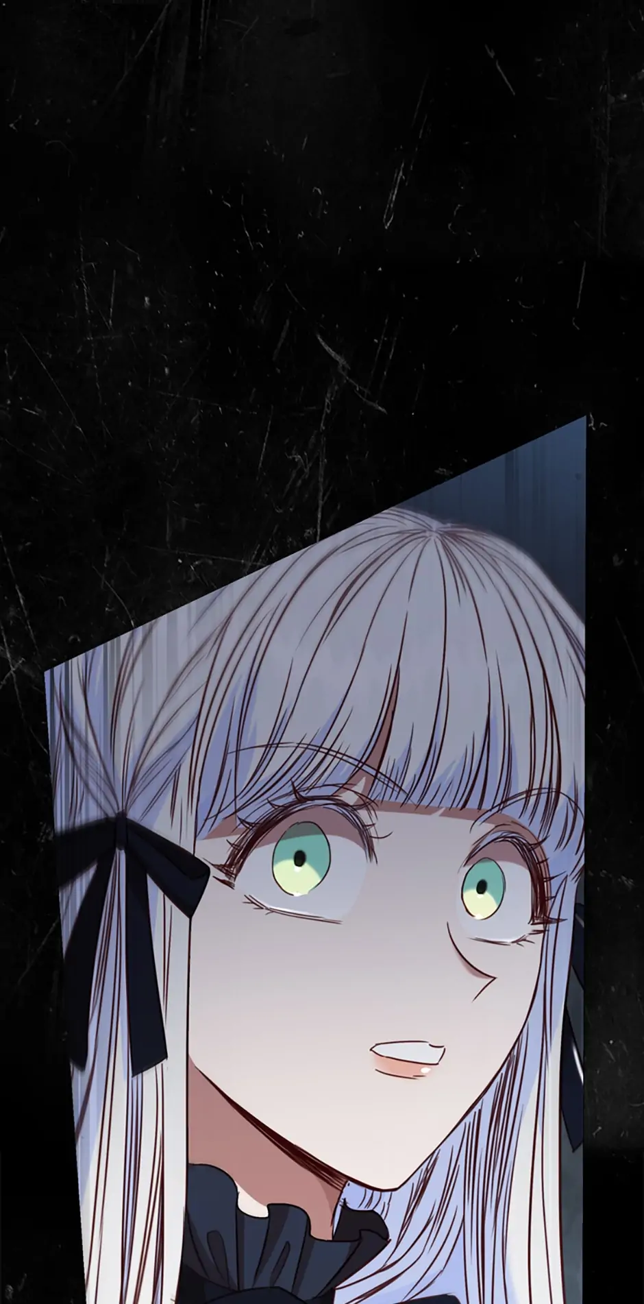 An Extra In The Family Is The First To Be Abandoned Chapter 7 page 54