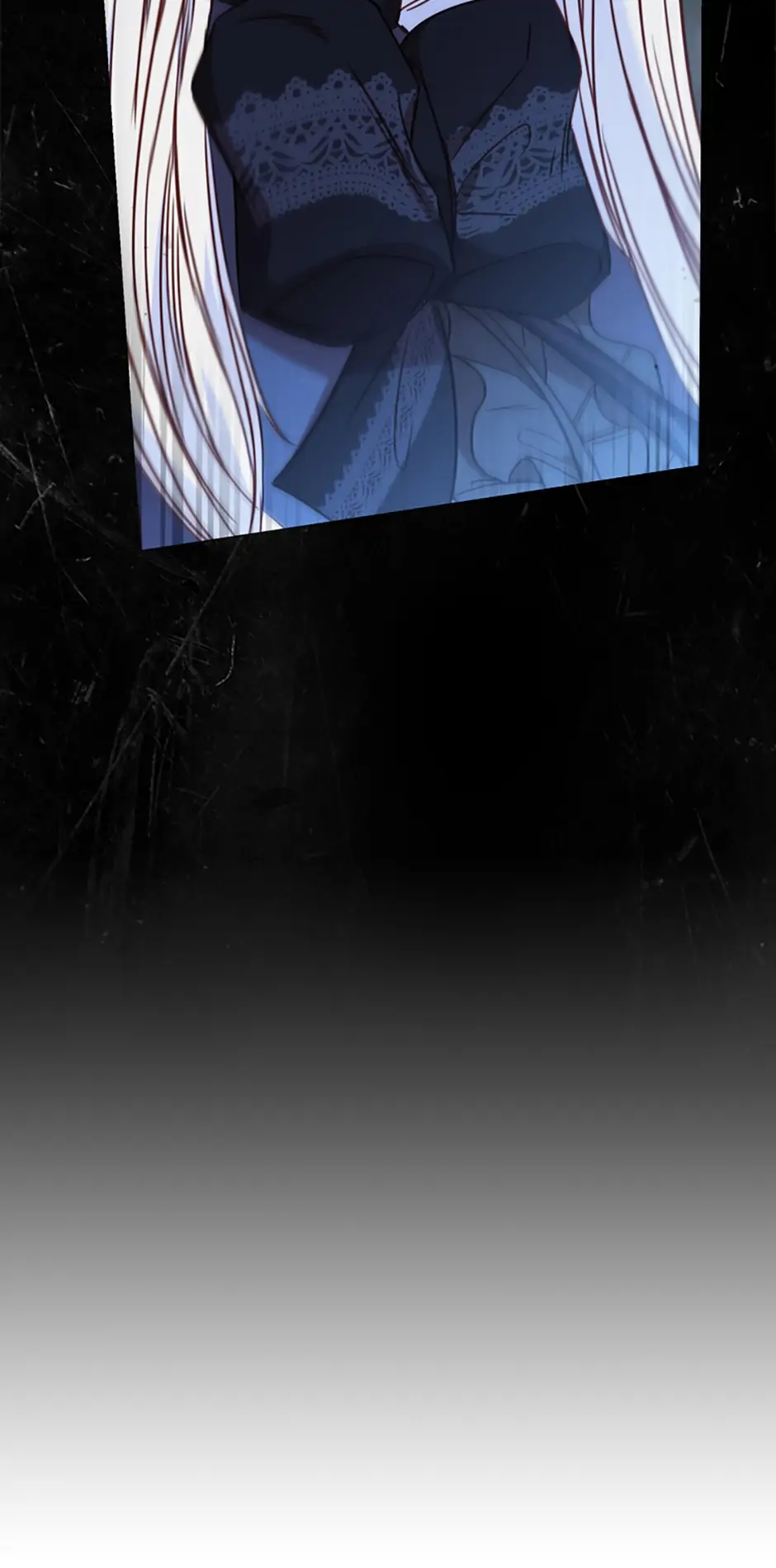 An Extra In The Family Is The First To Be Abandoned Chapter 7 page 55