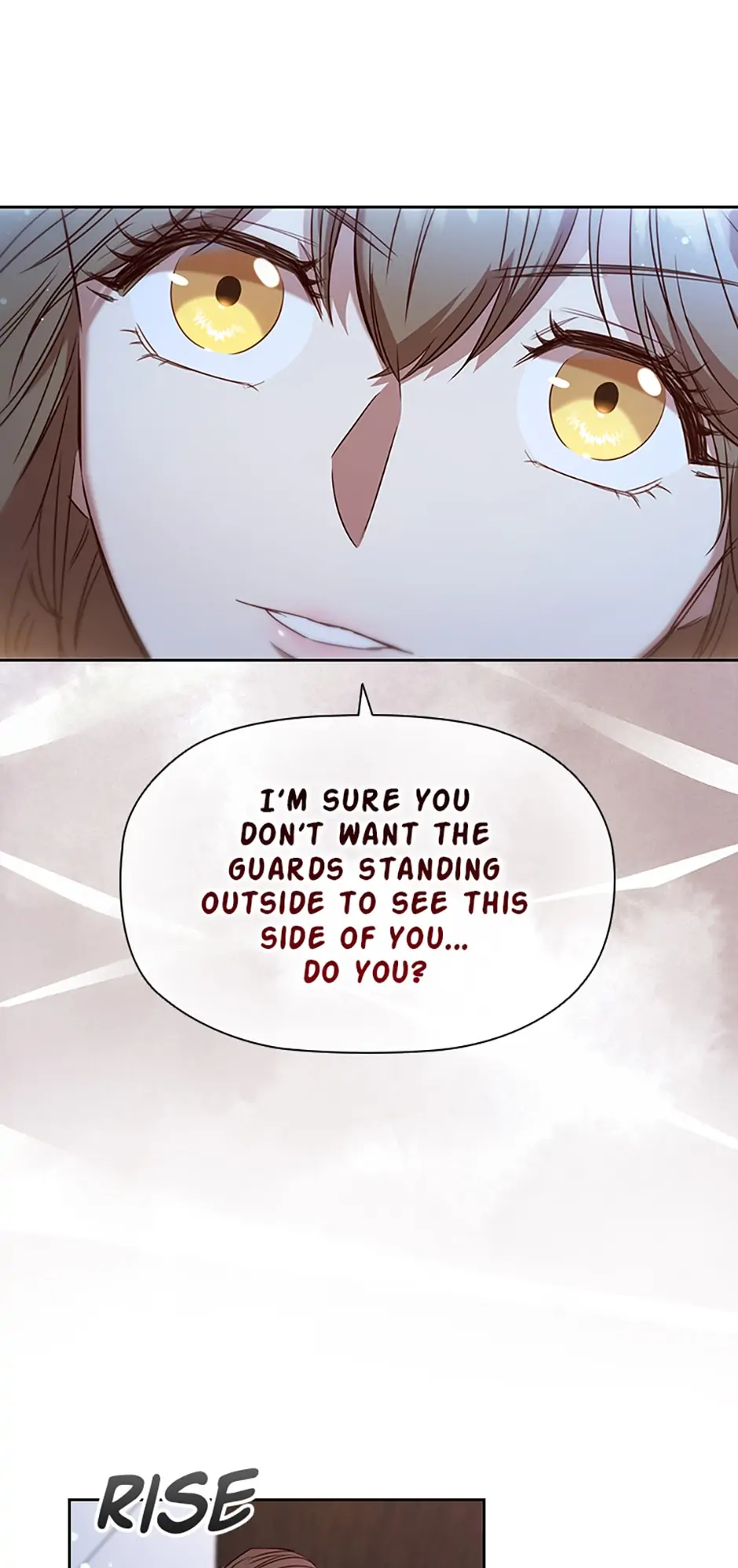 An Extra In The Family Is The First To Be Abandoned Chapter 7 page 6
