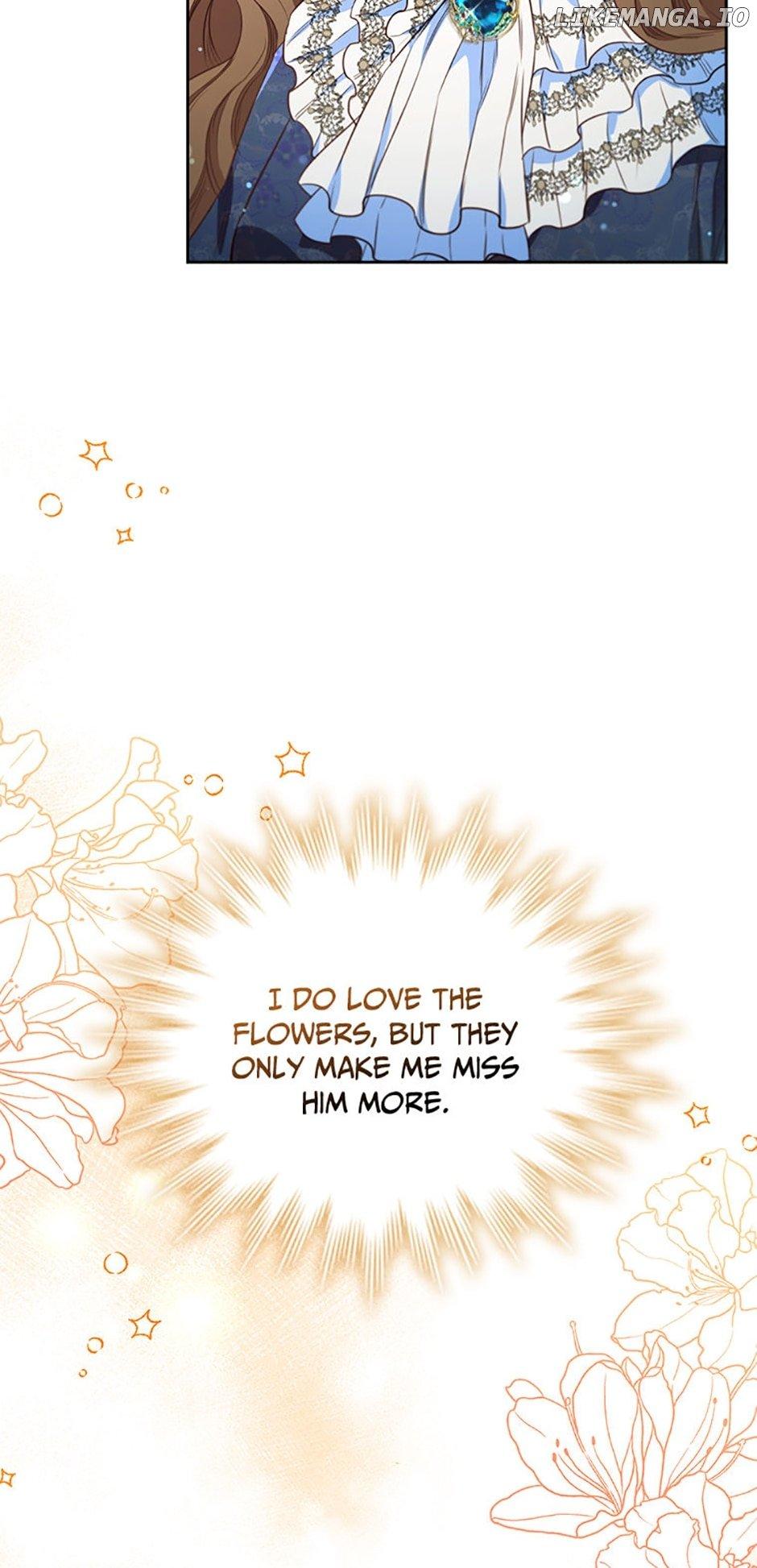 An Extra In The Family Is The First To Be Abandoned Chapter 70 page 9