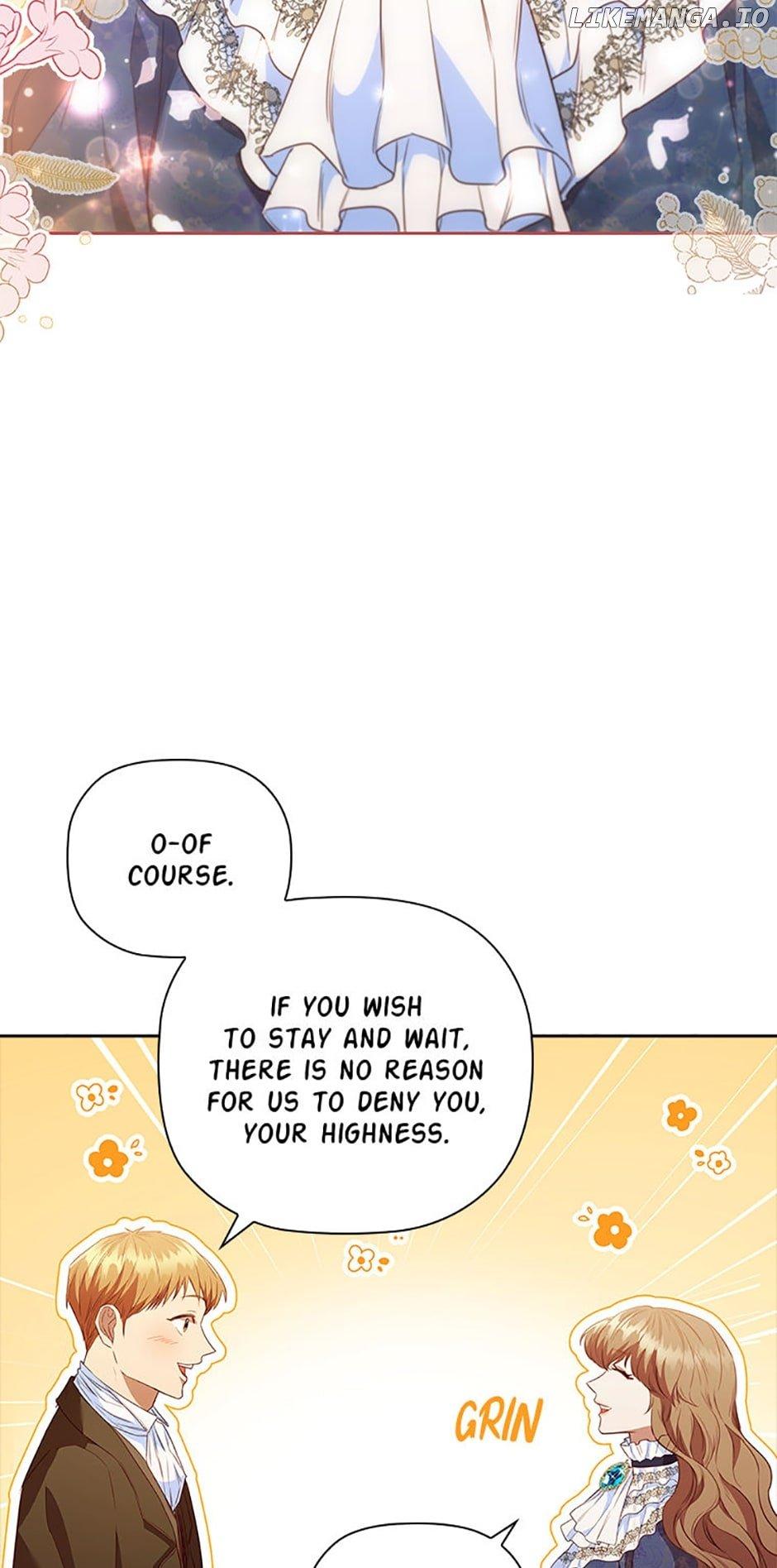 An Extra In The Family Is The First To Be Abandoned Chapter 70 page 28