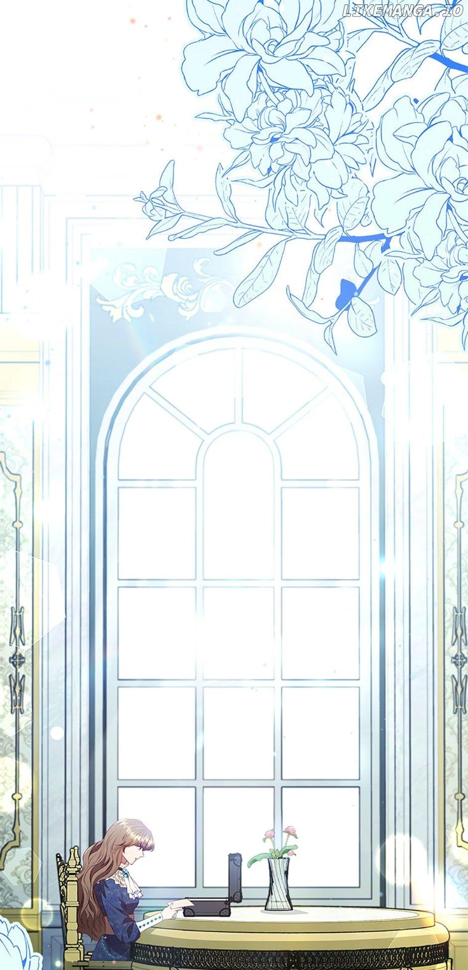 An Extra In The Family Is The First To Be Abandoned Chapter 70 page 2