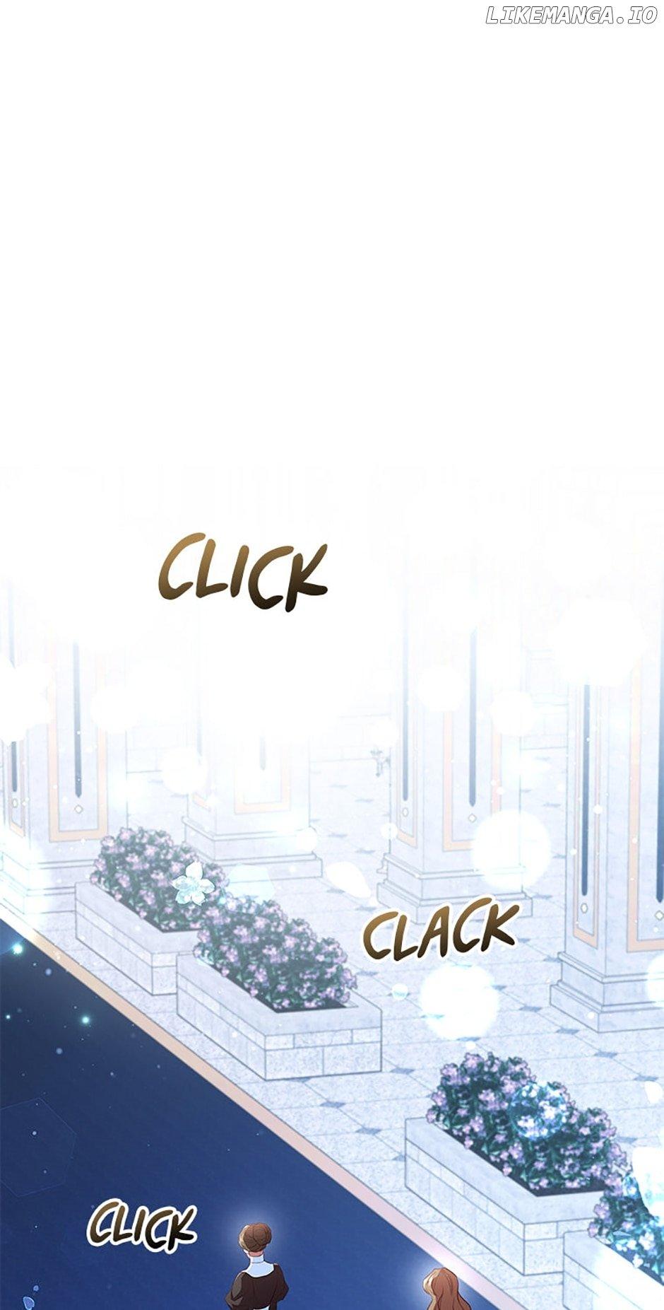 An Extra In The Family Is The First To Be Abandoned Chapter 70 page 31