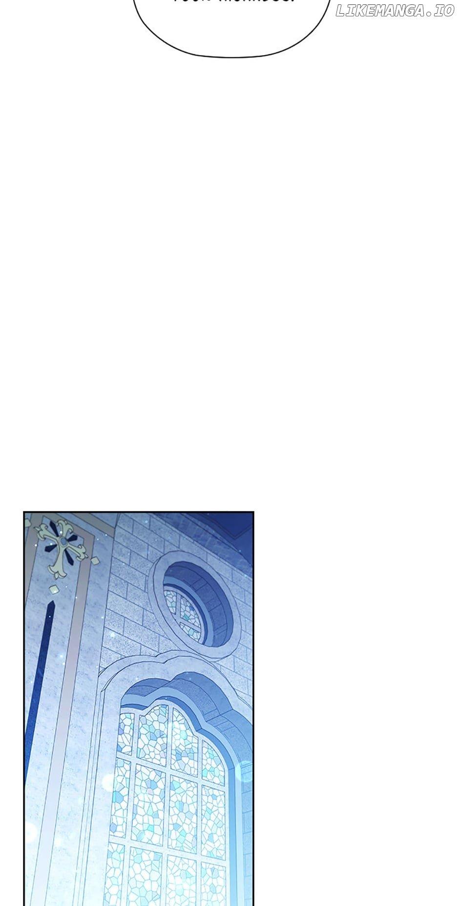 An Extra In The Family Is The First To Be Abandoned Chapter 70 page 36
