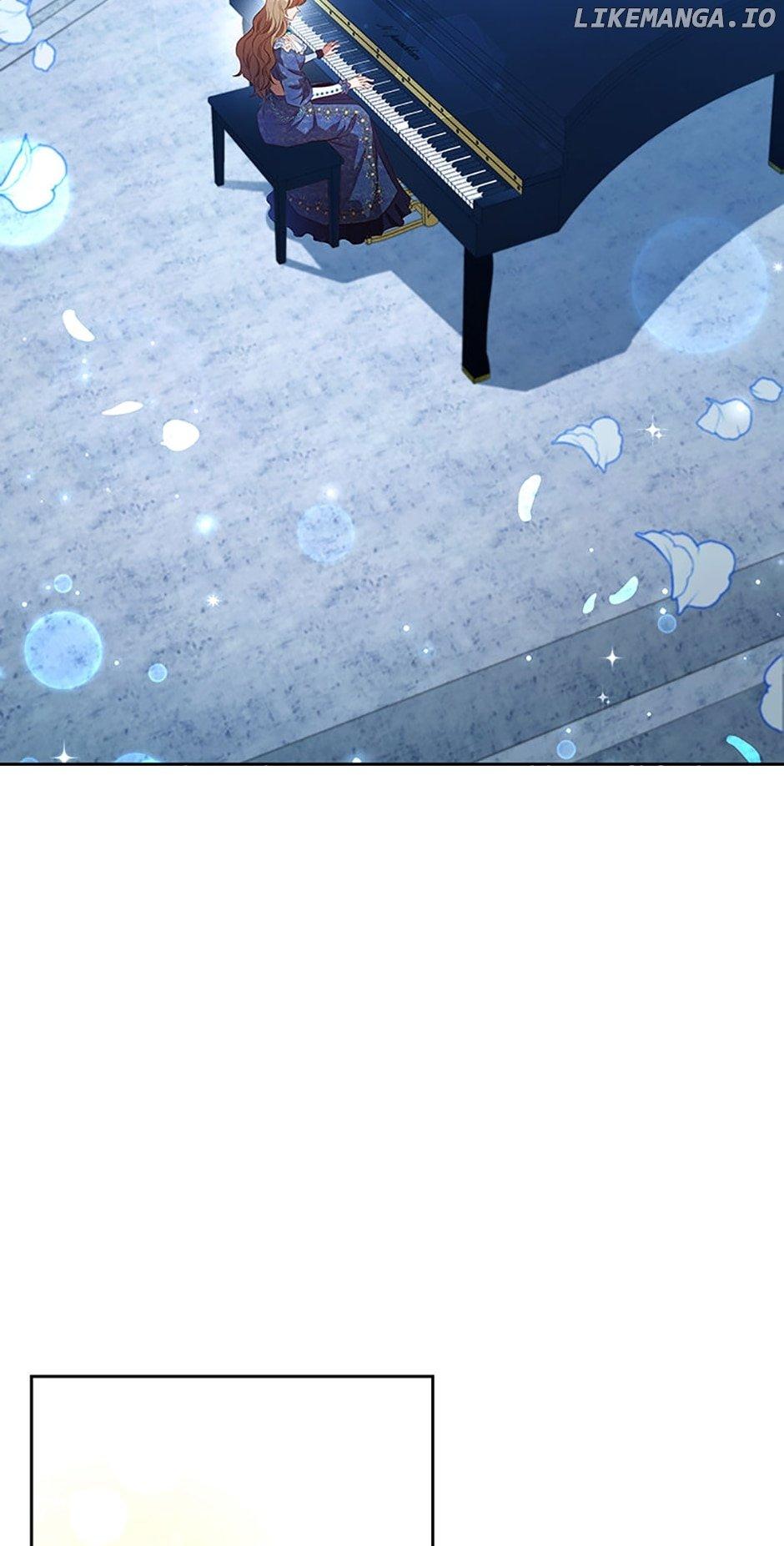 An Extra In The Family Is The First To Be Abandoned Chapter 70 page 38