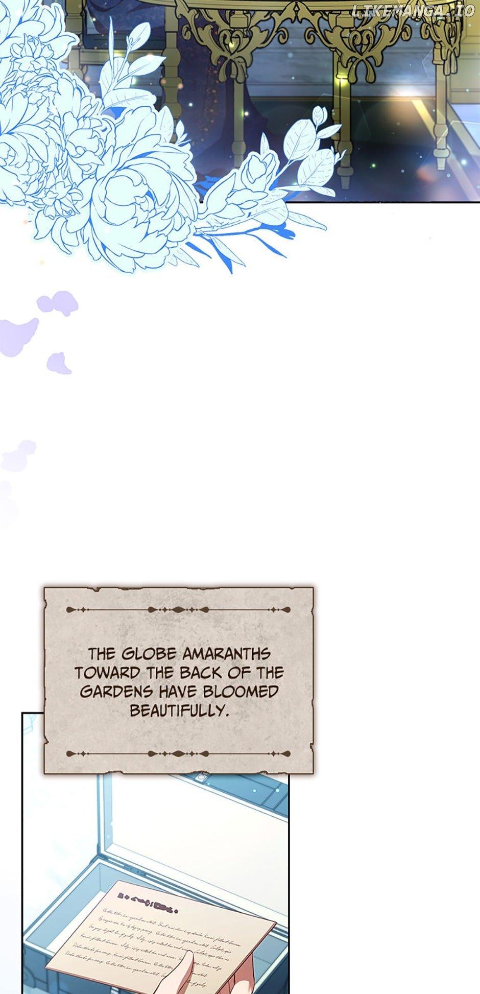 An Extra In The Family Is The First To Be Abandoned Chapter 70 page 3