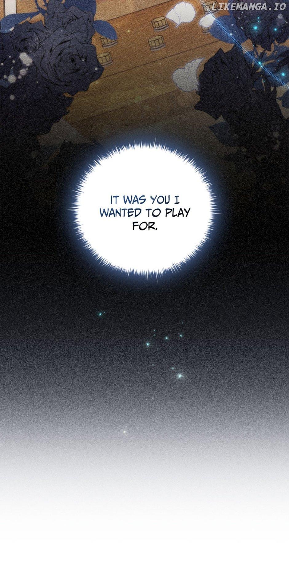 An Extra In The Family Is The First To Be Abandoned Chapter 70 page 43
