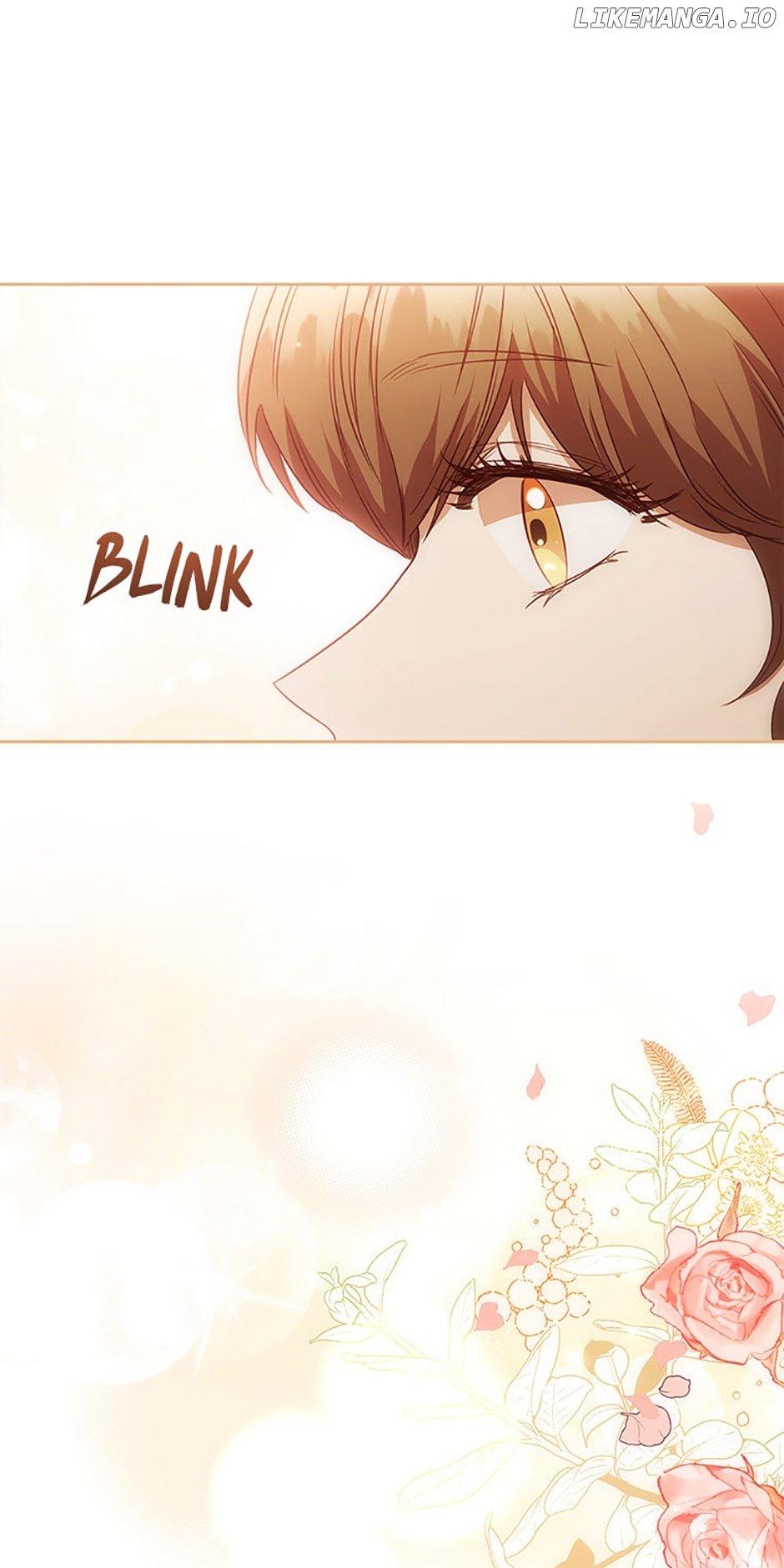 An Extra In The Family Is The First To Be Abandoned Chapter 70 page 44
