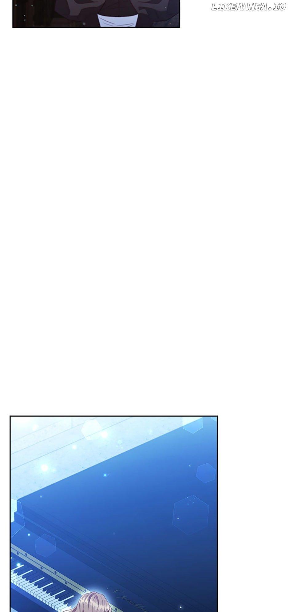 An Extra In The Family Is The First To Be Abandoned Chapter 70 page 59